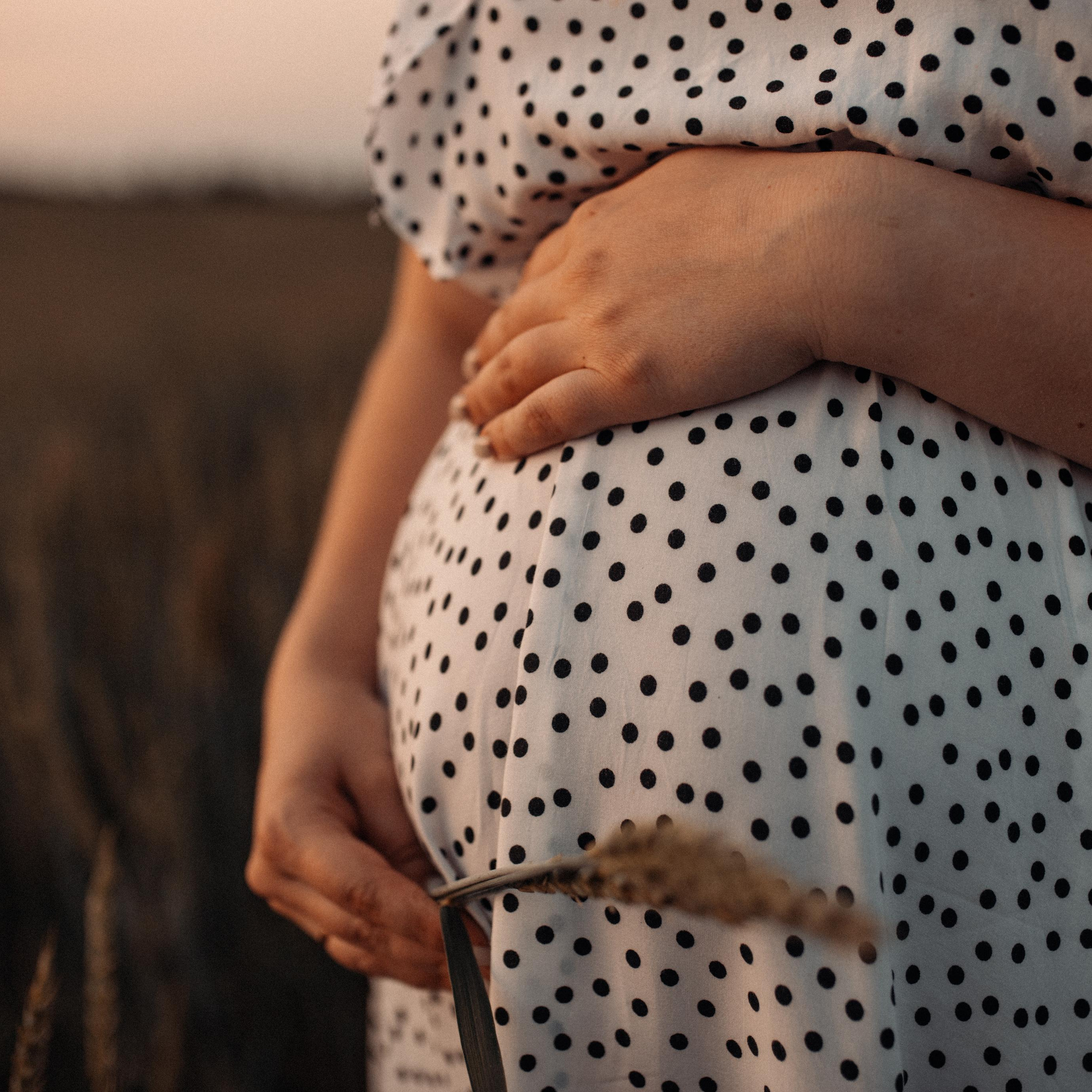 Ксения. Lapeelapki | ФОТОГРАФИРУЮ СЧАСТЬЕ