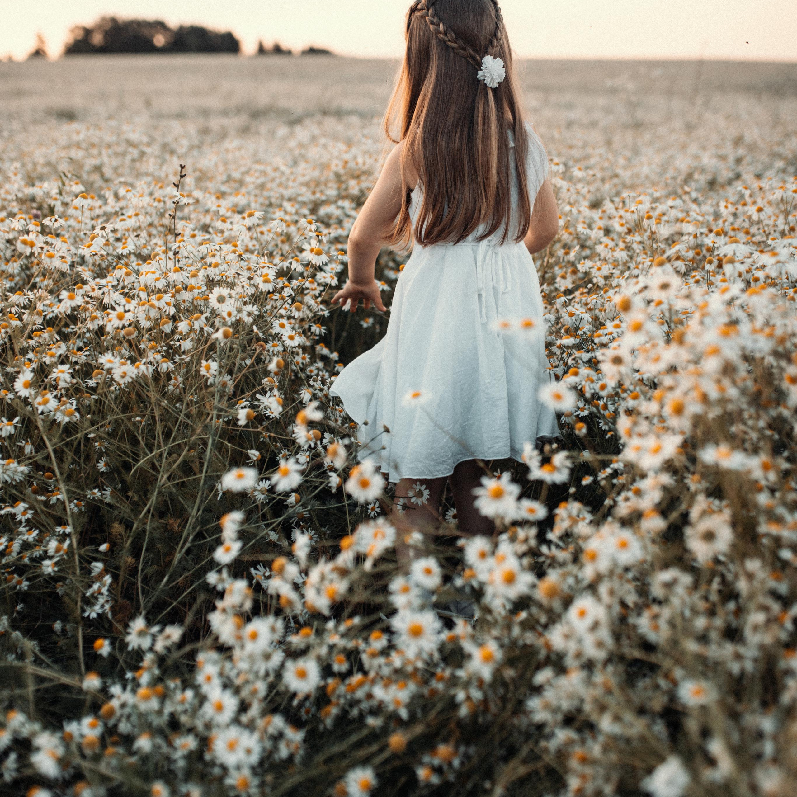 Ксения. Lapeelapki | ФОТОГРАФИРУЮ СЧАСТЬЕ