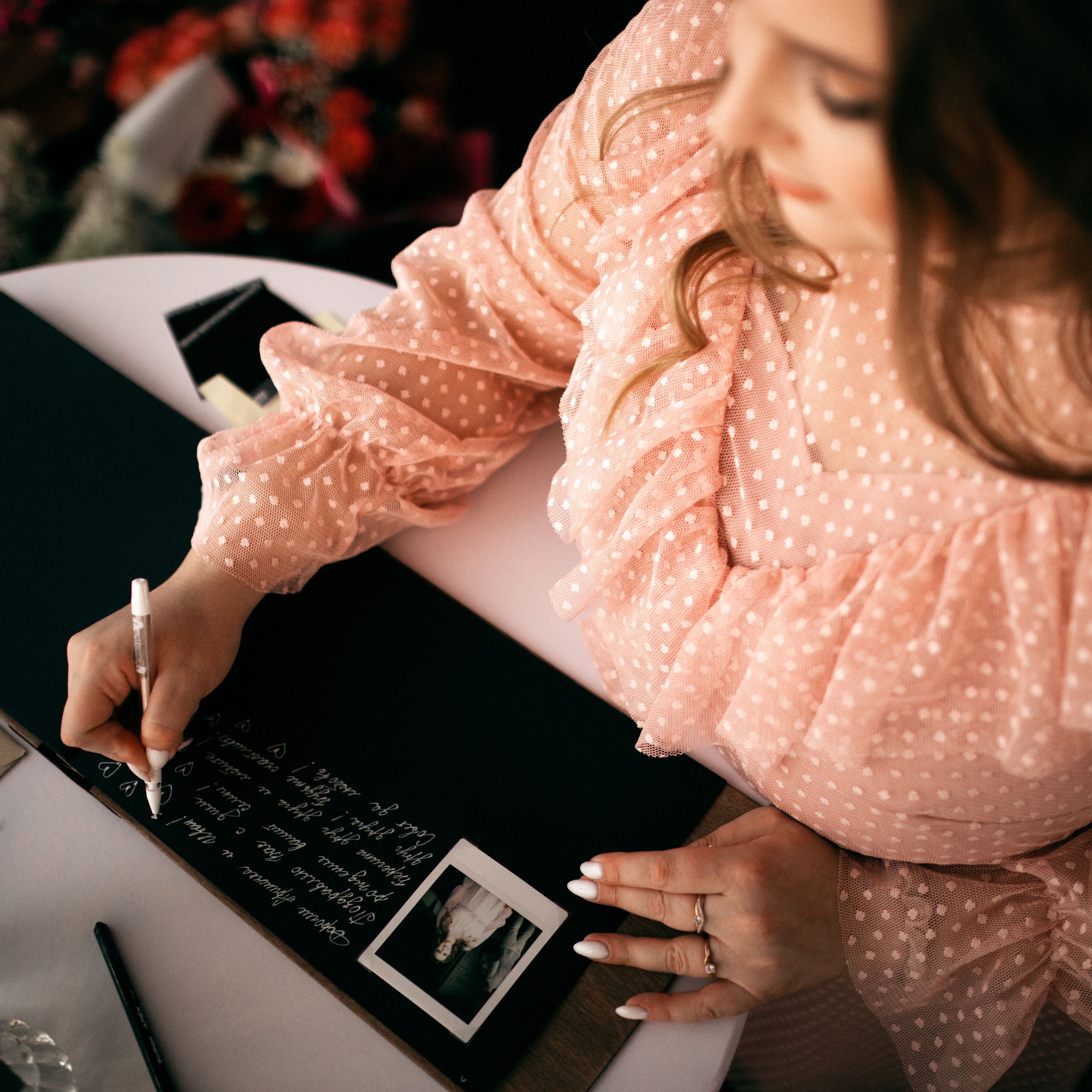 Иван и Арина. Lapeelapki | ФОТОГРАФИРУЮ СЧАСТЬЕ