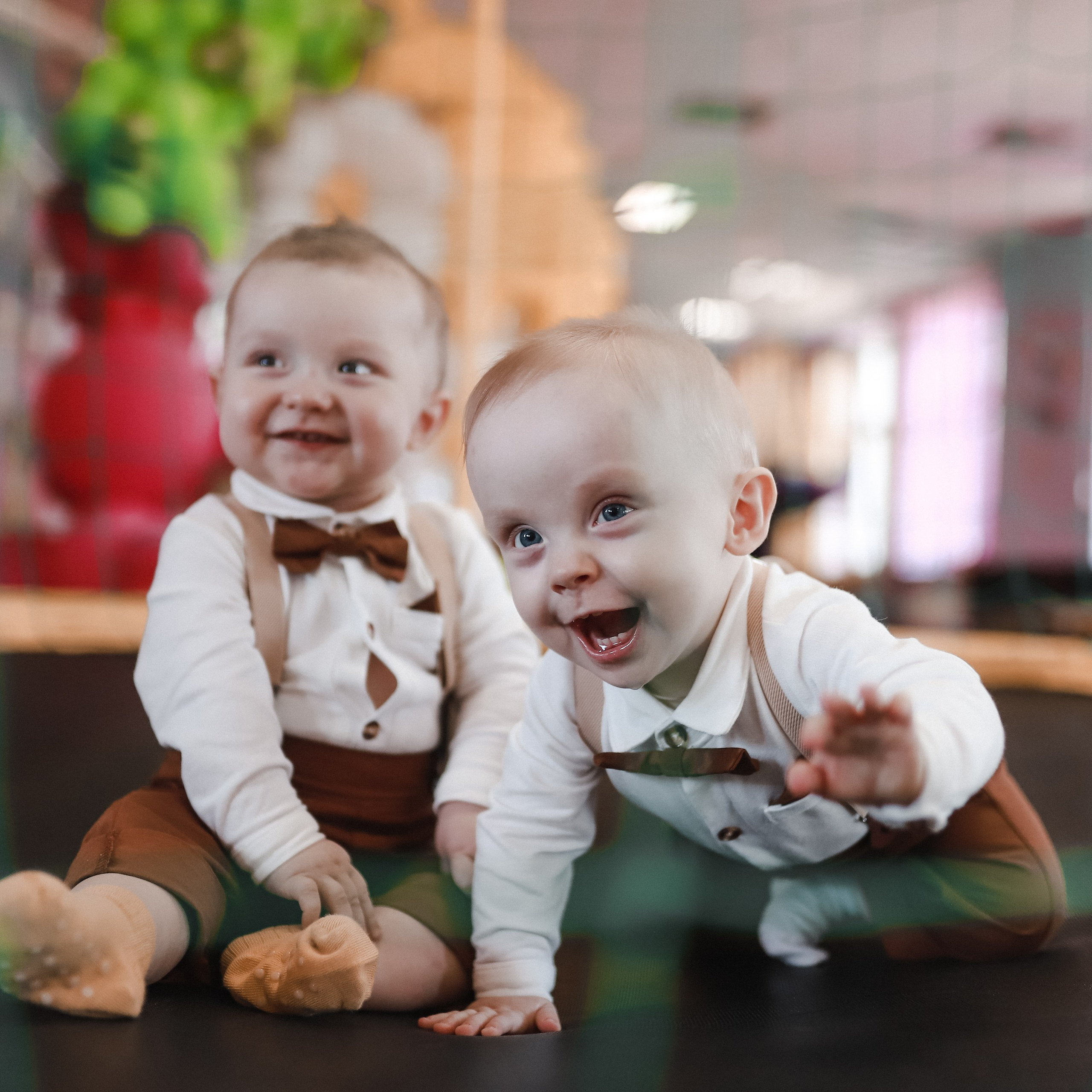 Саша и Миша. Lapeelapki | ФОТОГРАФИРУЮ СЧАСТЬЕ