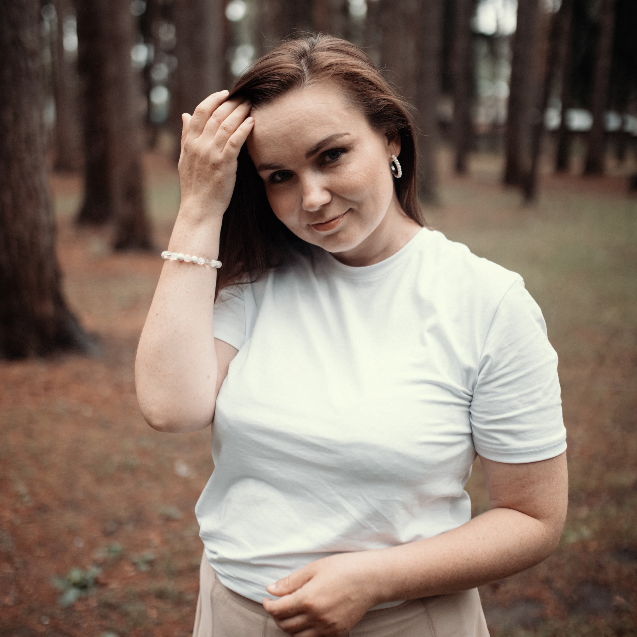 Кутявины. Lapeelapki | ФОТОГРАФИРУЮ СЧАСТЬЕ