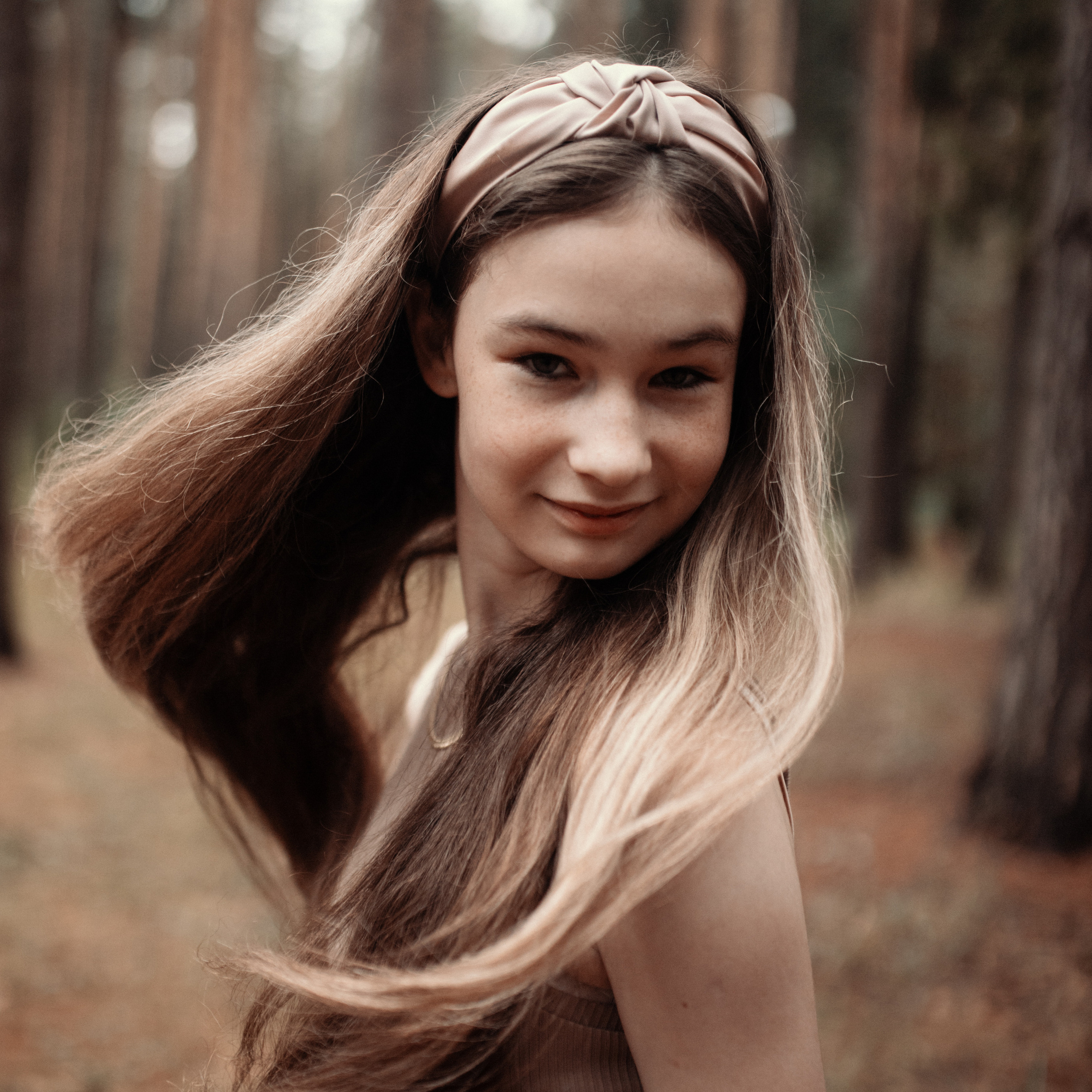 Кутявины. Lapeelapki | ФОТОГРАФИРУЮ СЧАСТЬЕ