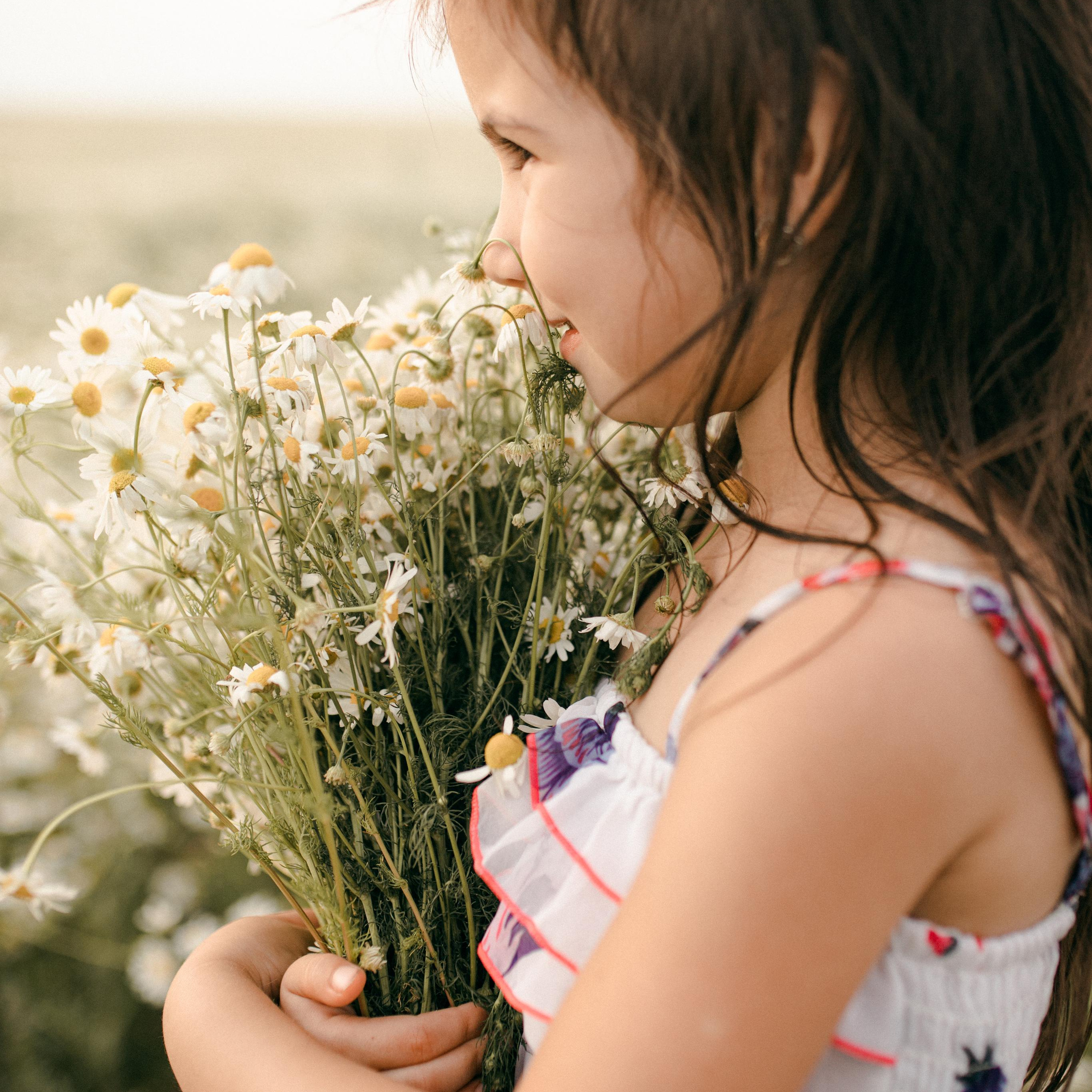 Геворкян. Lapeelapki | ФОТОГРАФИРУЮ СЧАСТЬЕ