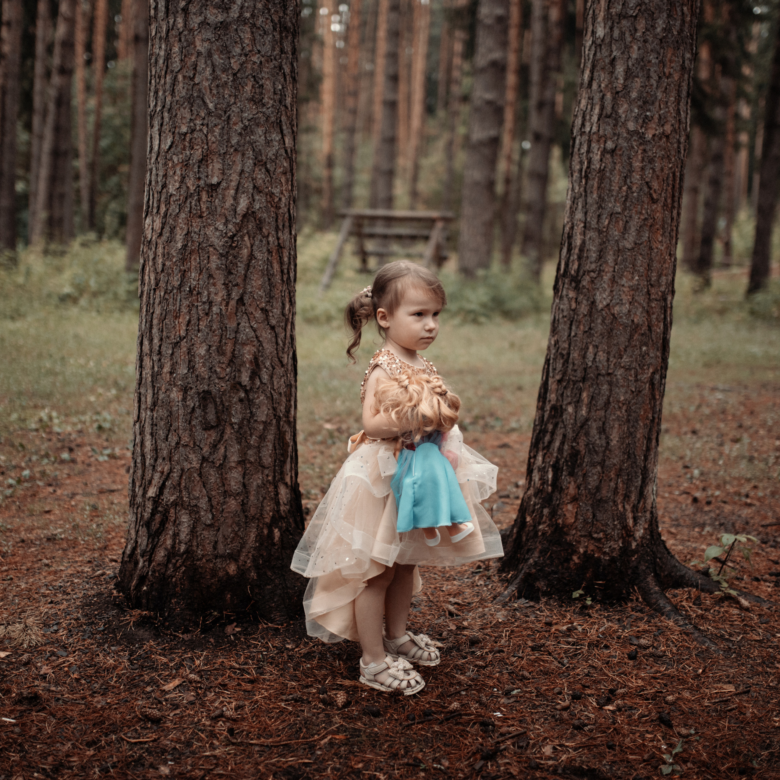 Кутявины. Lapeelapki | ФОТОГРАФИРУЮ СЧАСТЬЕ