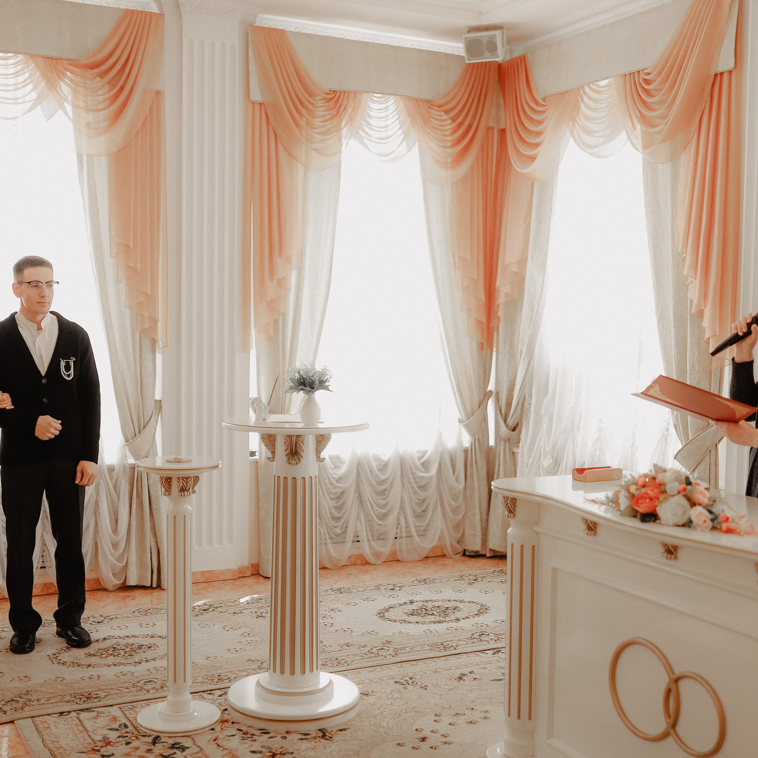 Милада и Алексей. Lapeelapki | ФОТОГРАФИРУЮ СЧАСТЬЕ