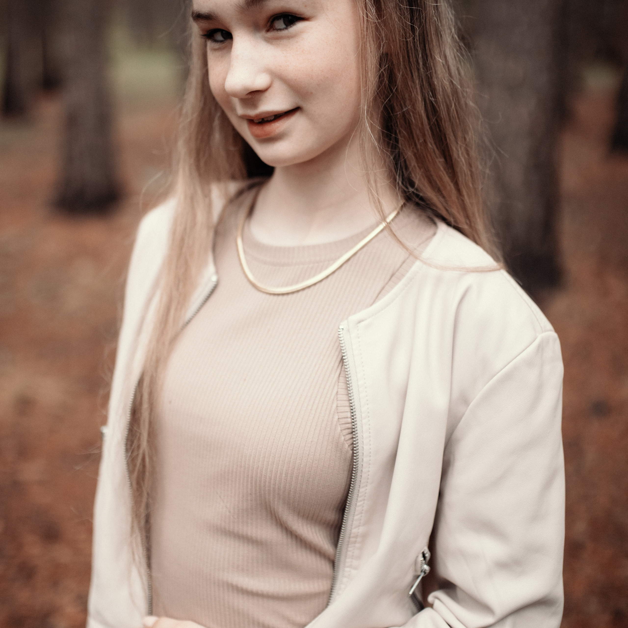 Кутявины. Lapeelapki | ФОТОГРАФИРУЮ СЧАСТЬЕ