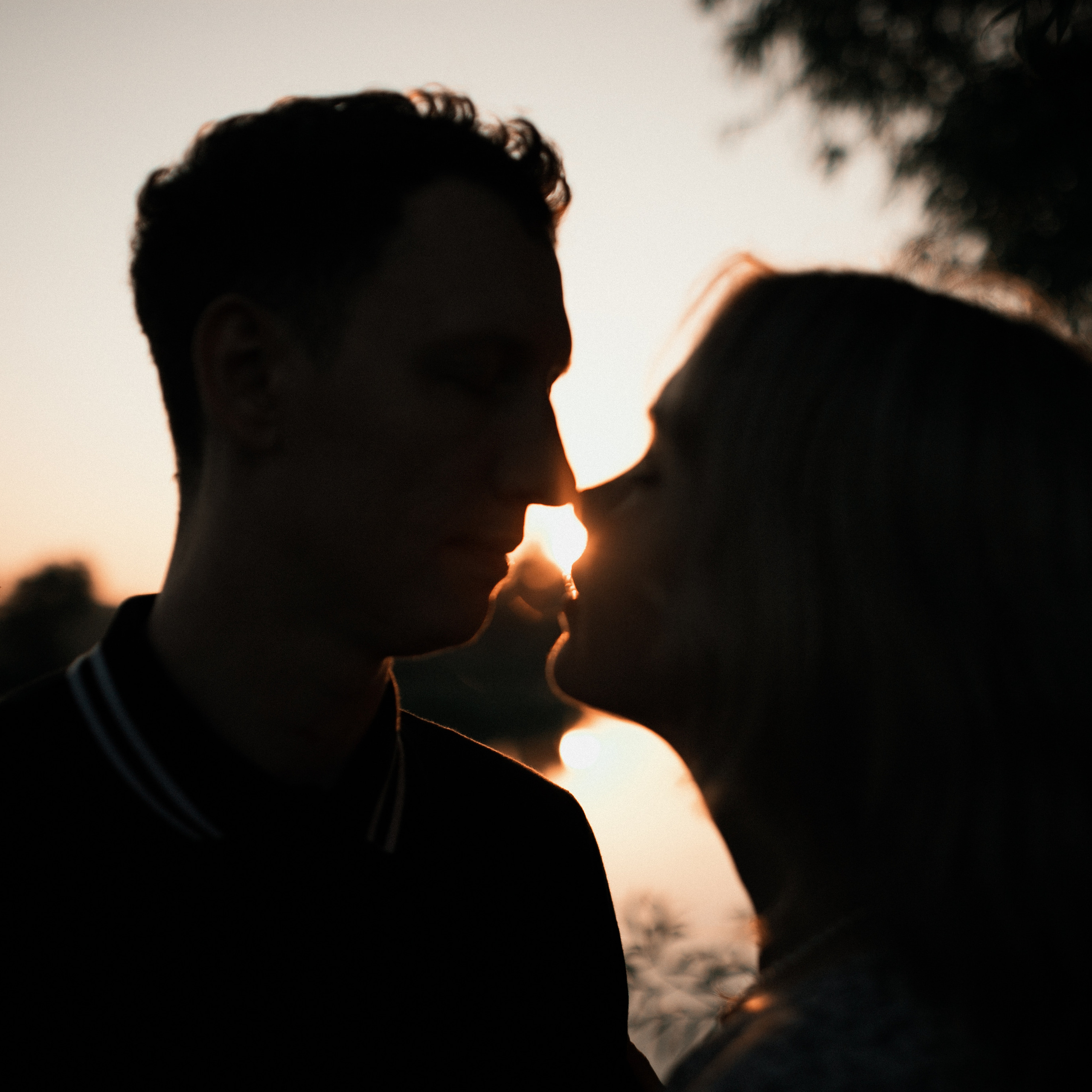 Иван и Арина. Lapeelapki | ФОТОГРАФИРУЮ СЧАСТЬЕ