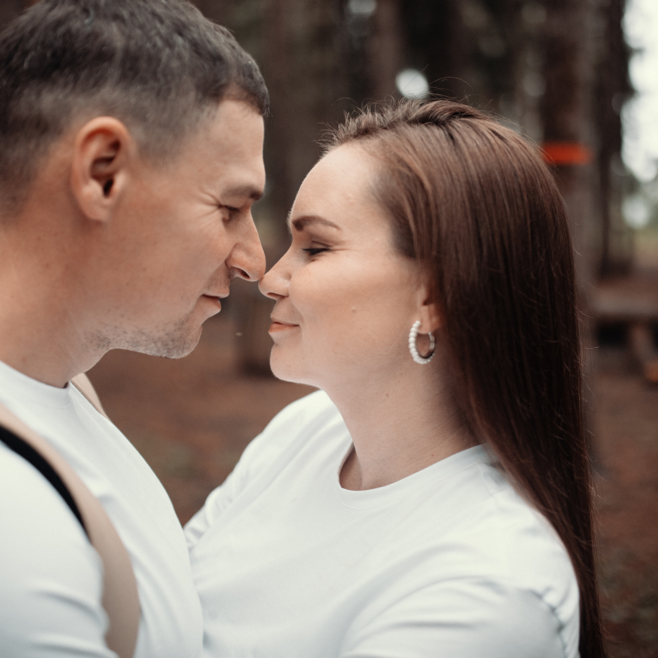 Кутявины. Lapeelapki | ФОТОГРАФИРУЮ СЧАСТЬЕ