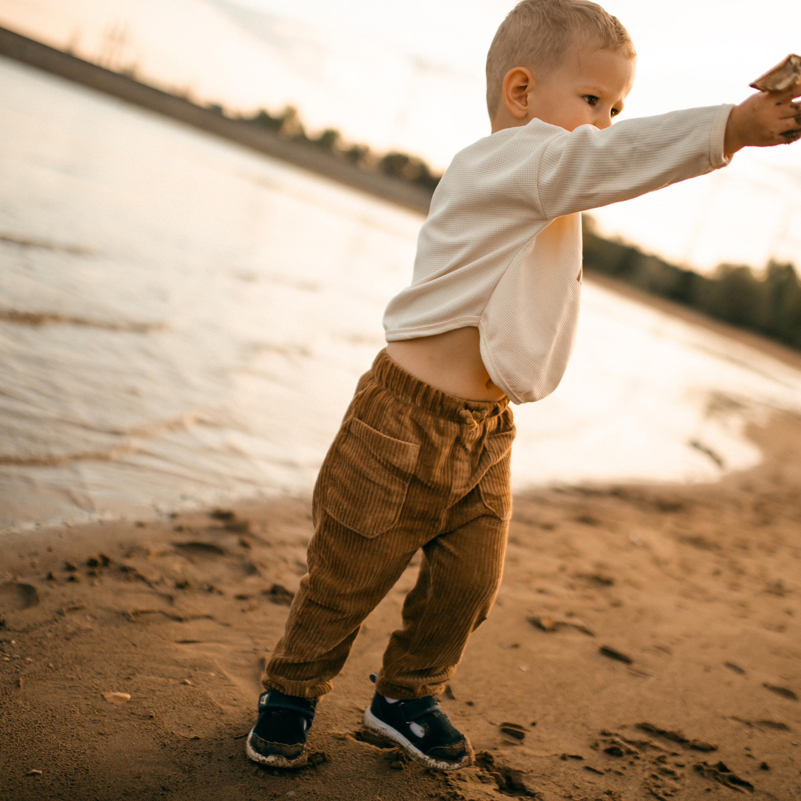 Теплая осень. Lapeelapki | ФОТОГРАФИРУЮ СЧАСТЬЕ