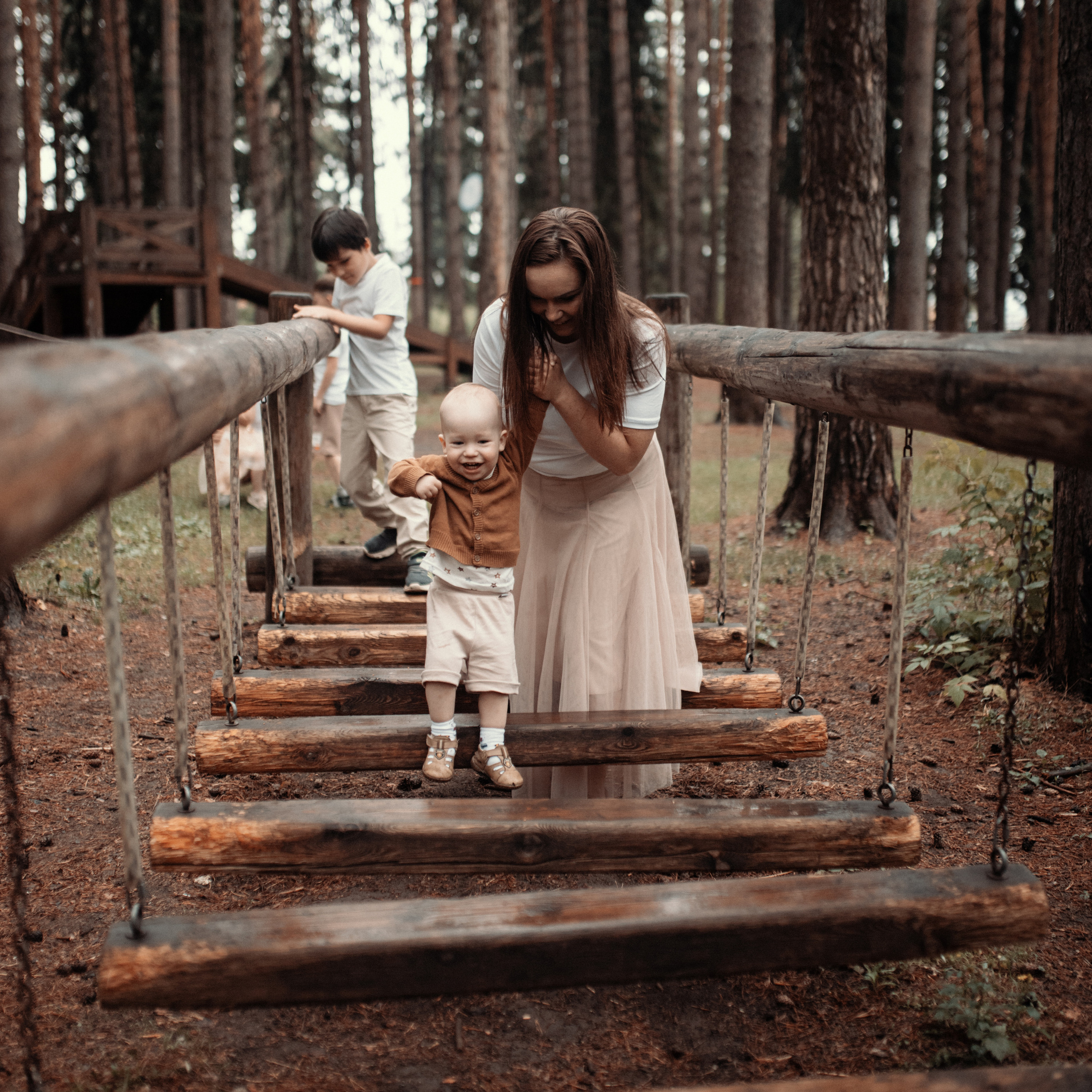 Кутявины. Lapeelapki | ФОТОГРАФИРУЮ СЧАСТЬЕ