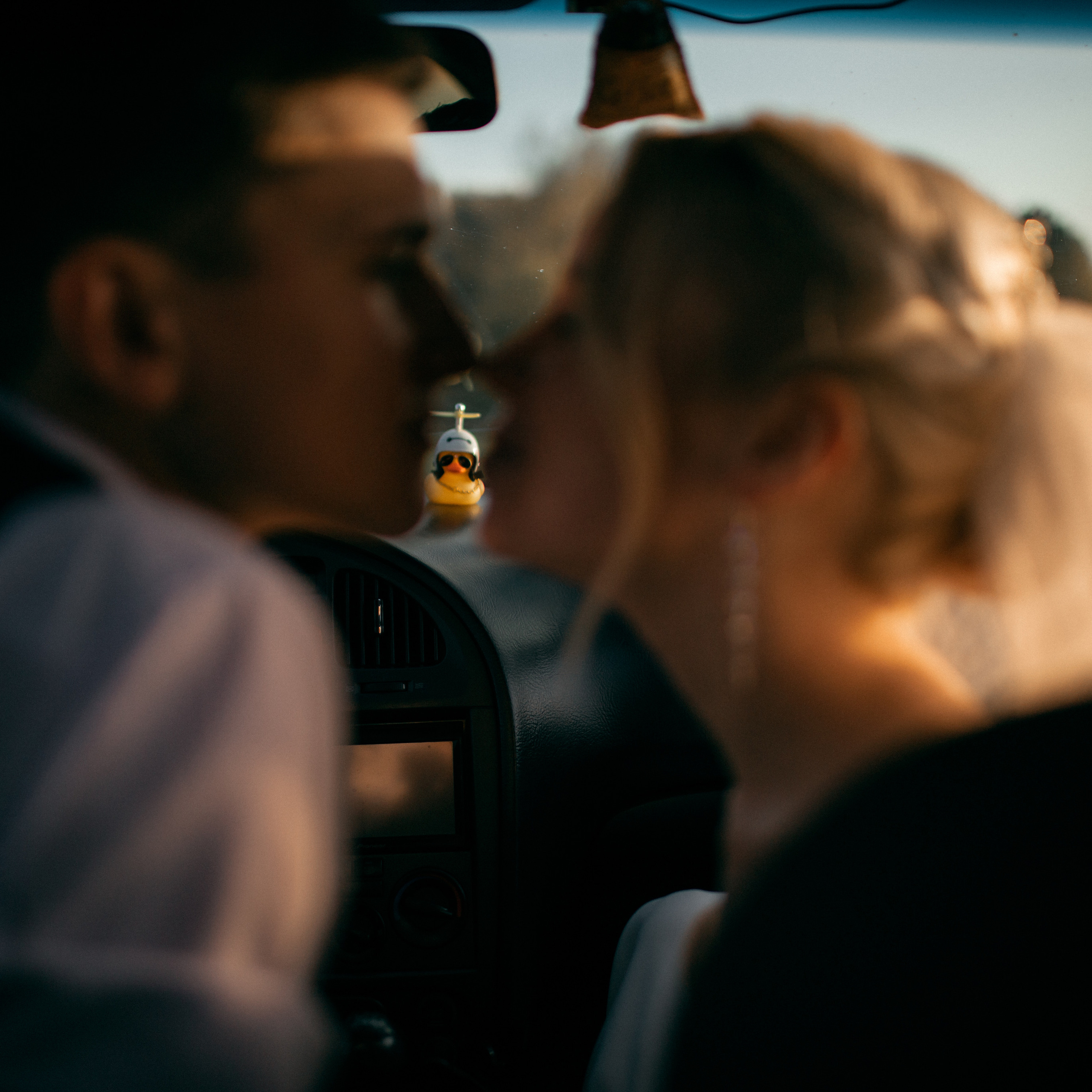 Дмитрий и Мария. Lapeelapki | ФОТОГРАФИРУЮ СЧАСТЬЕ