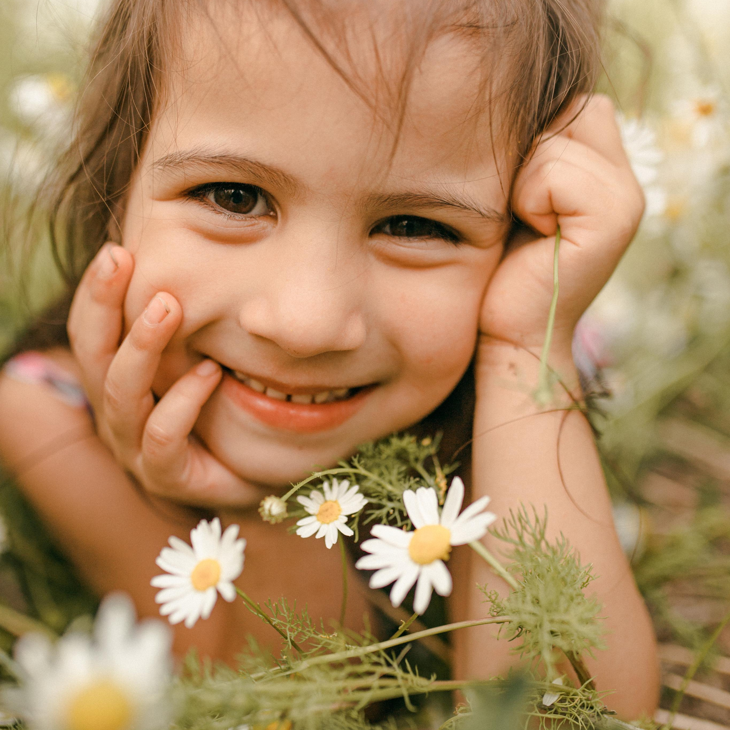 Геворкян. Lapeelapki | ФОТОГРАФИРУЮ СЧАСТЬЕ