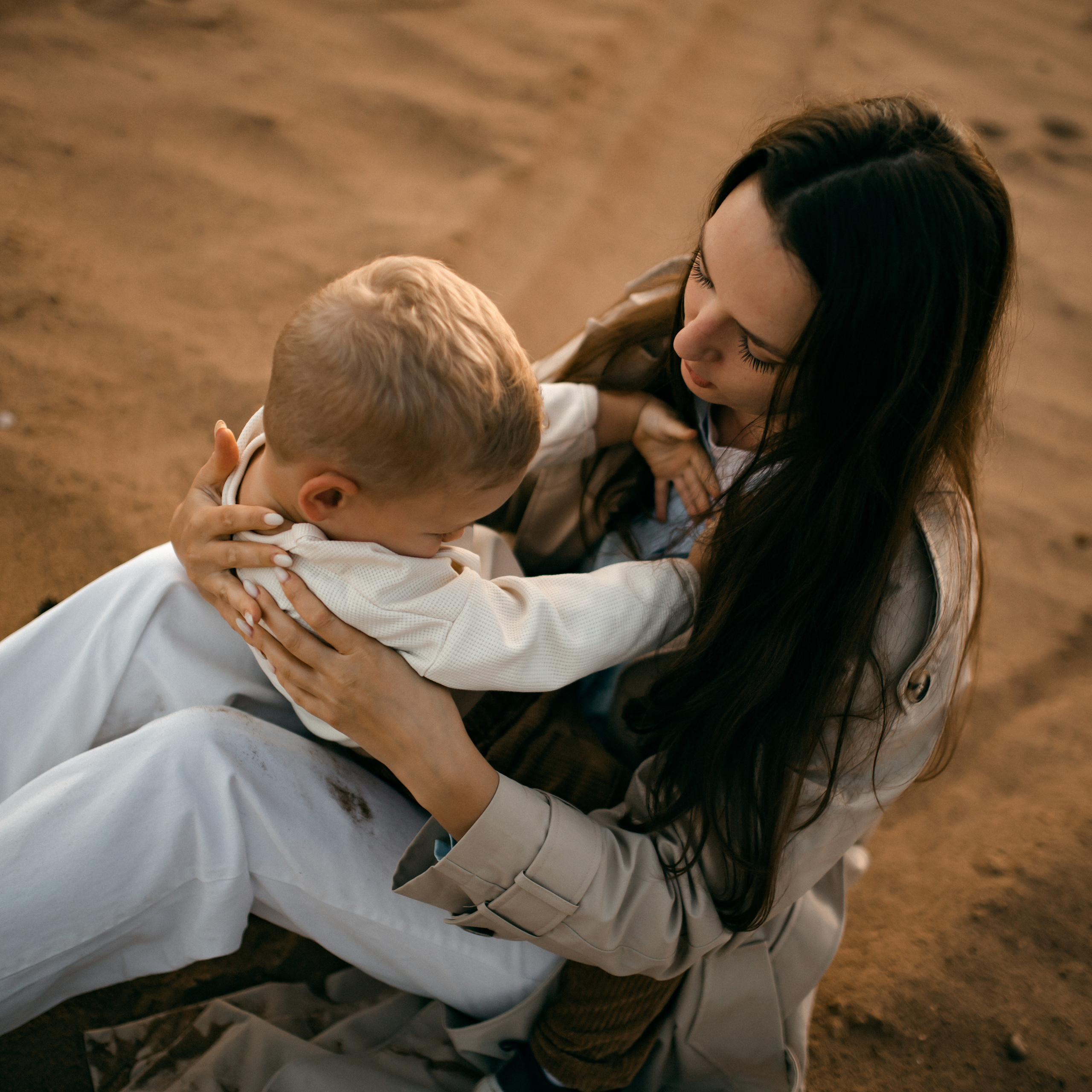 Теплая осень. Lapeelapki | ФОТОГРАФИРУЮ СЧАСТЬЕ