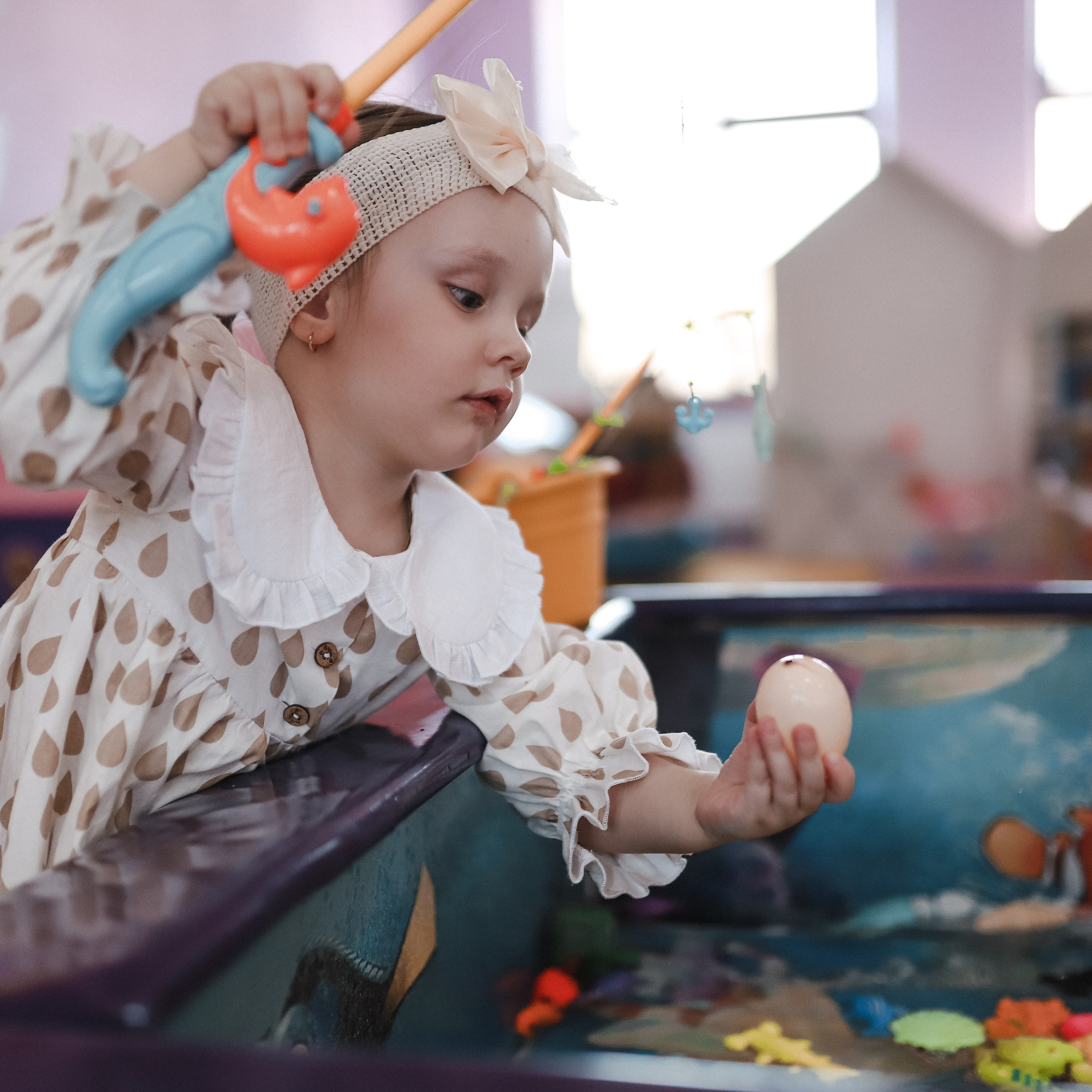 Саша и Миша. Lapeelapki | ФОТОГРАФИРУЮ СЧАСТЬЕ