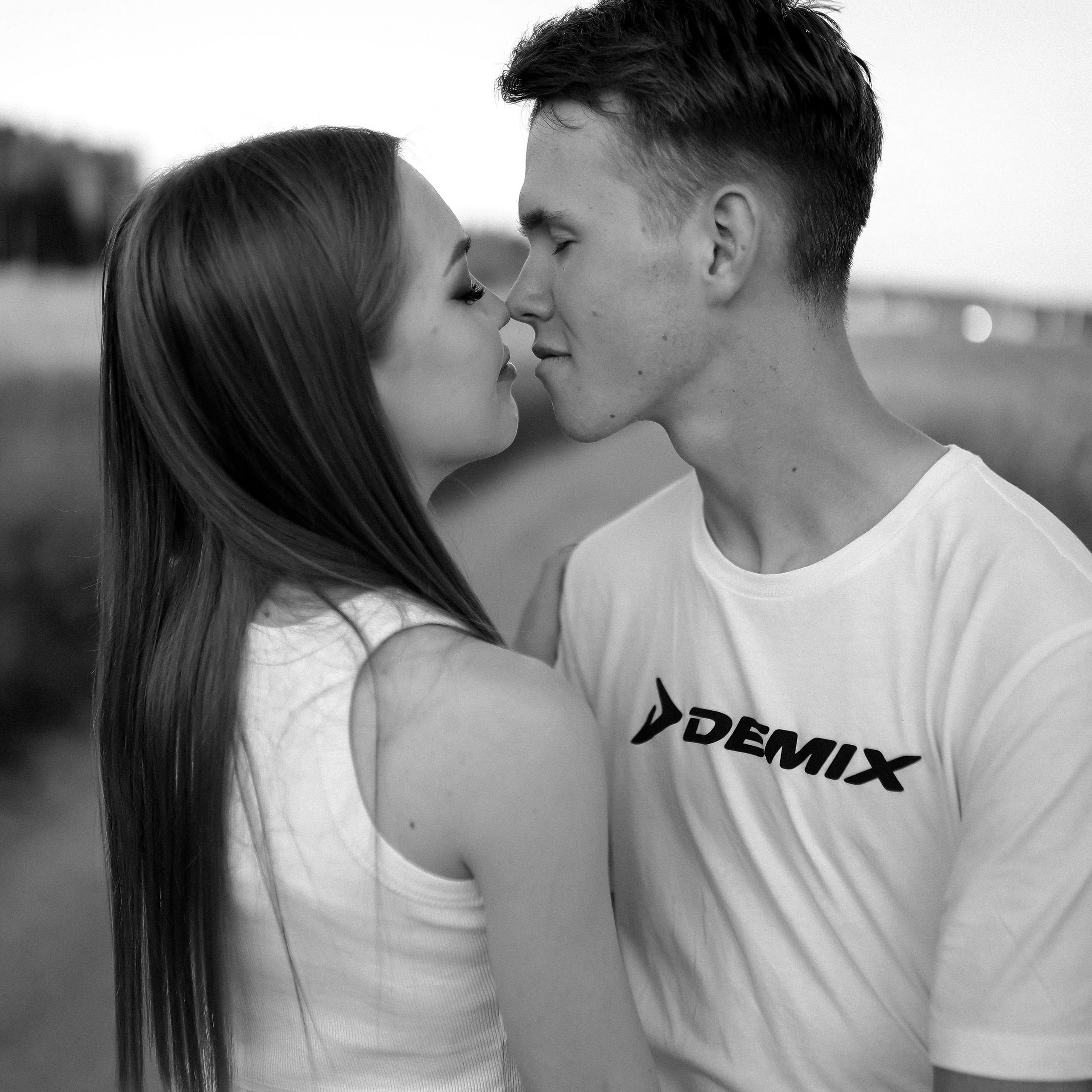 Дарья и Данил. Lapeelapki | ФОТОГРАФИРУЮ СЧАСТЬЕ