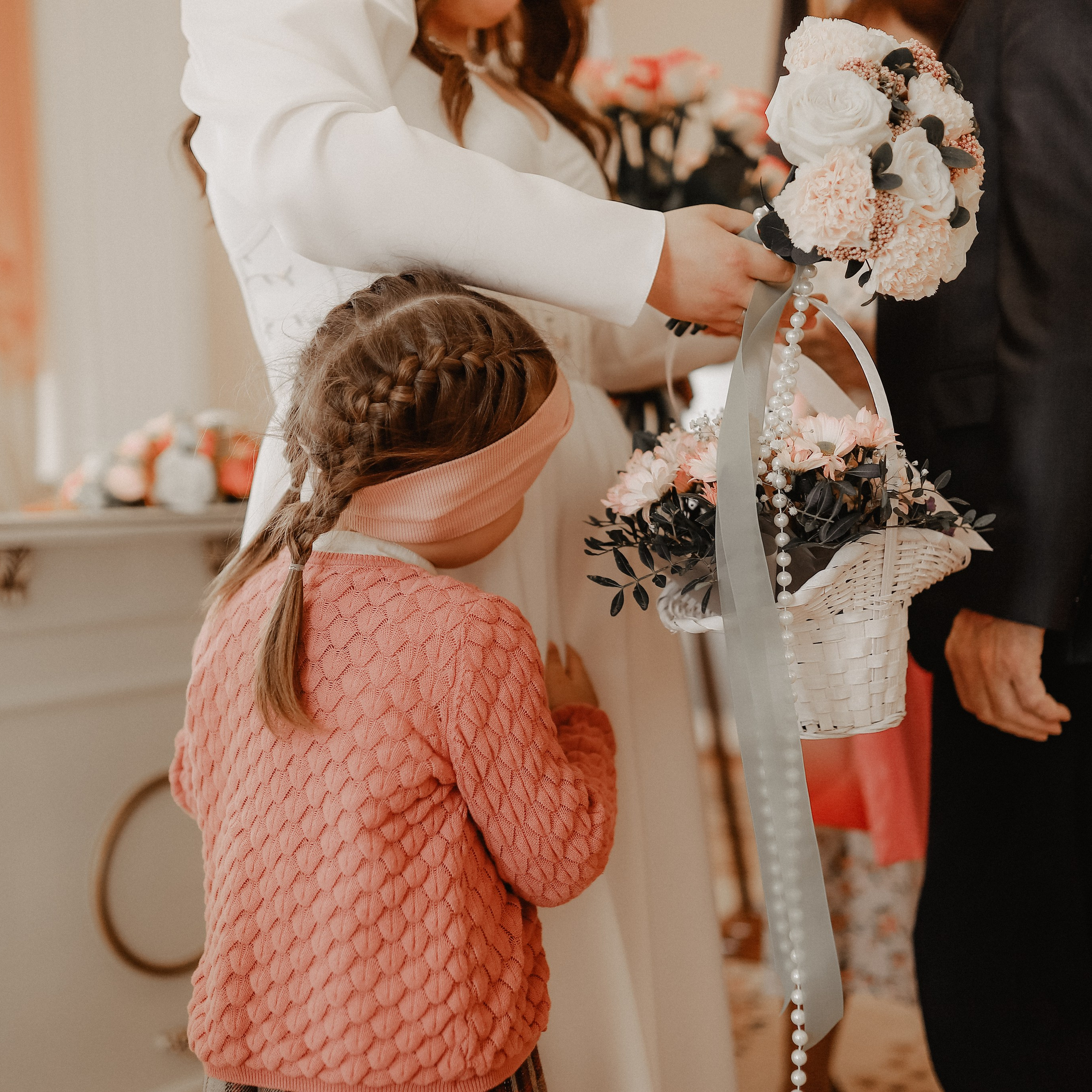 Милада и Алексей. Lapeelapki | ФОТОГРАФИРУЮ СЧАСТЬЕ