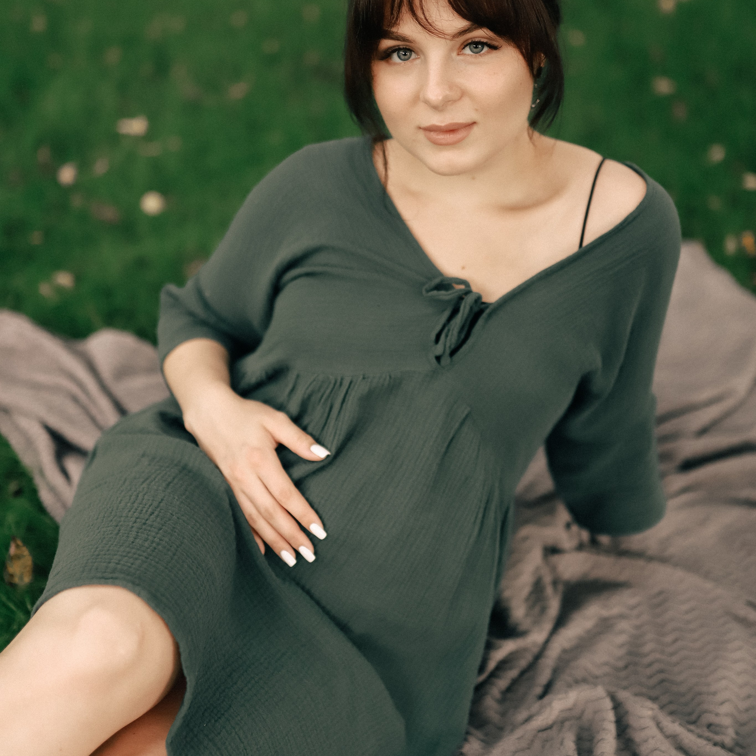 Евгения. Lapeelapki | ФОТОГРАФИРУЮ СЧАСТЬЕ