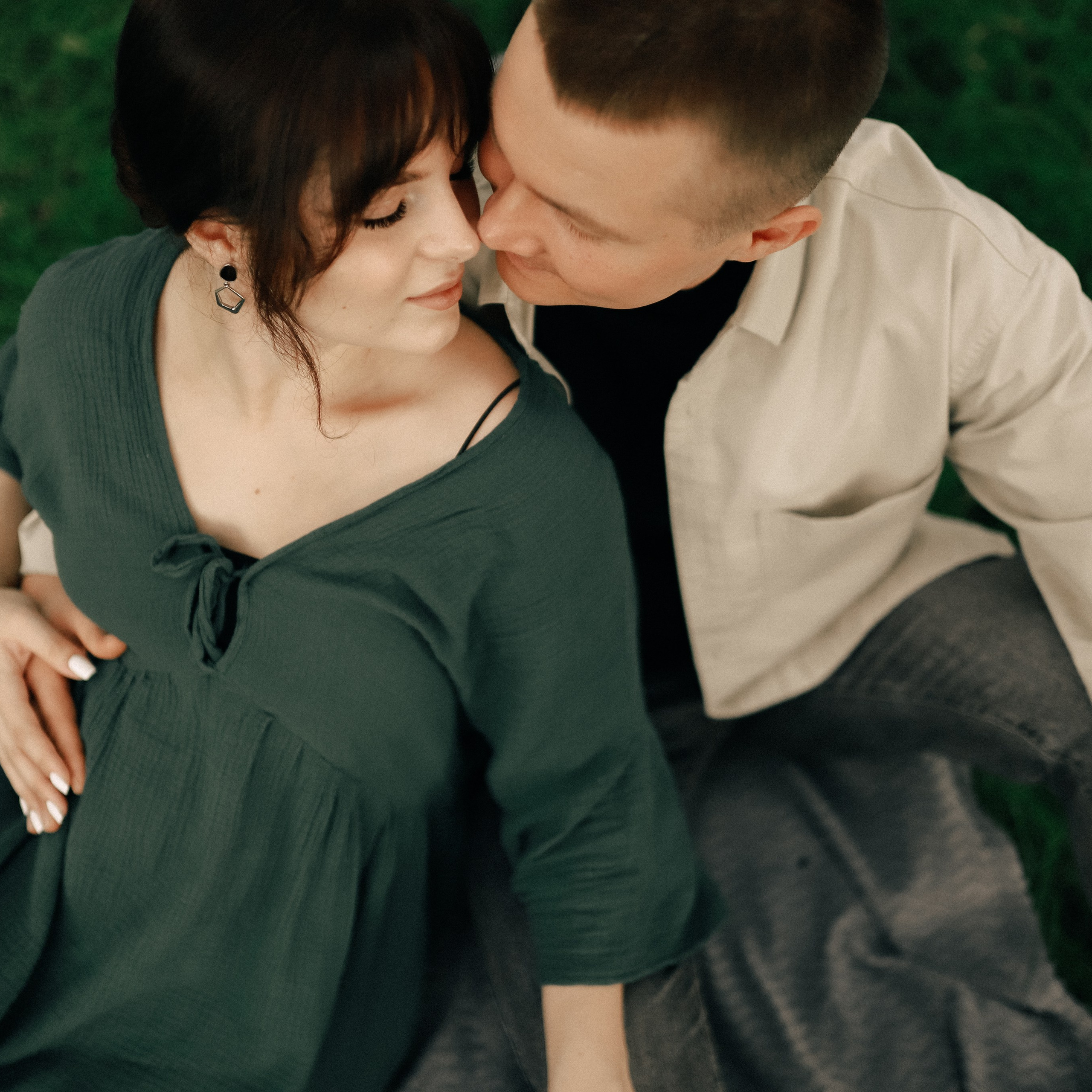 Евгения. Lapeelapki | ФОТОГРАФИРУЮ СЧАСТЬЕ