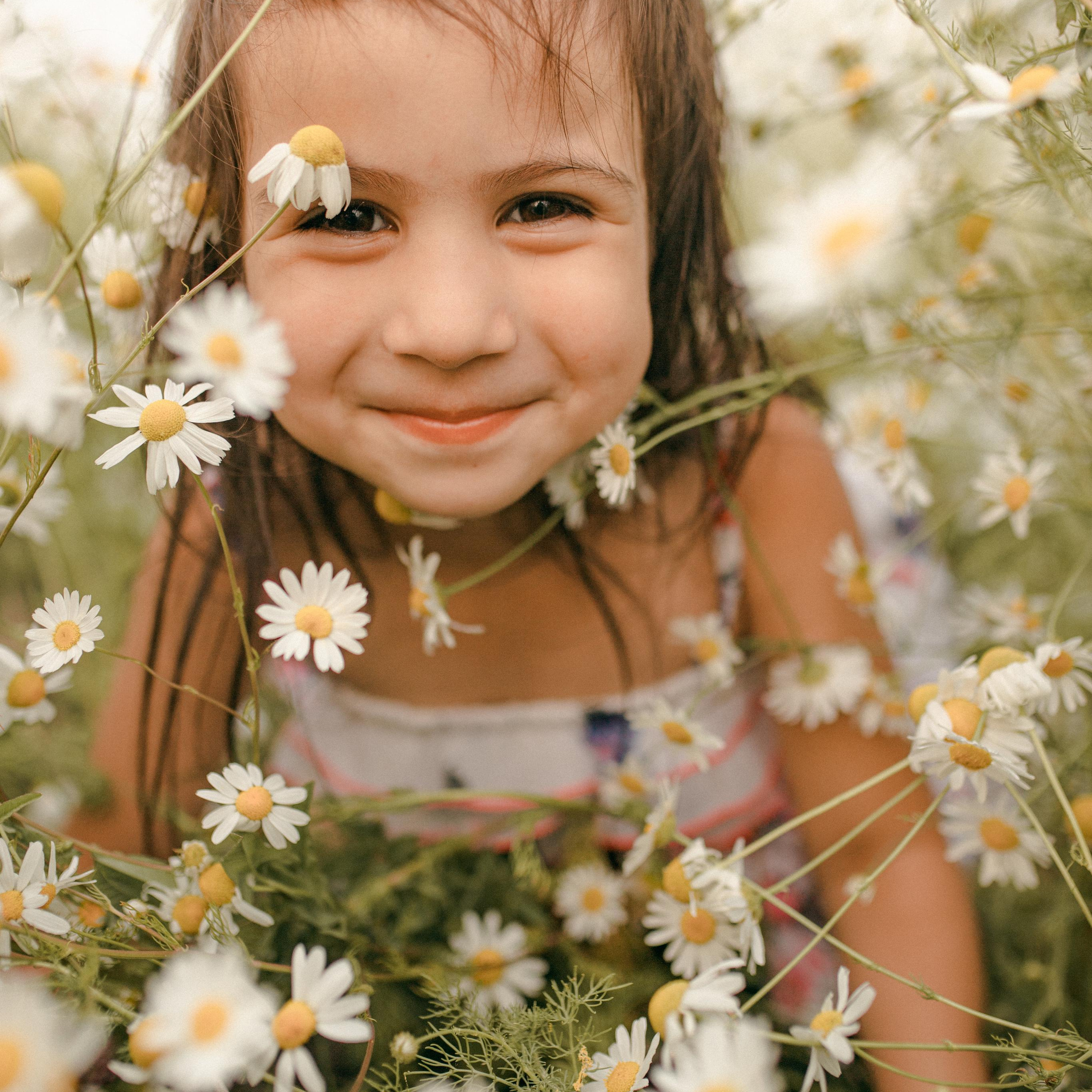 Геворкян. Lapeelapki | ФОТОГРАФИРУЮ СЧАСТЬЕ