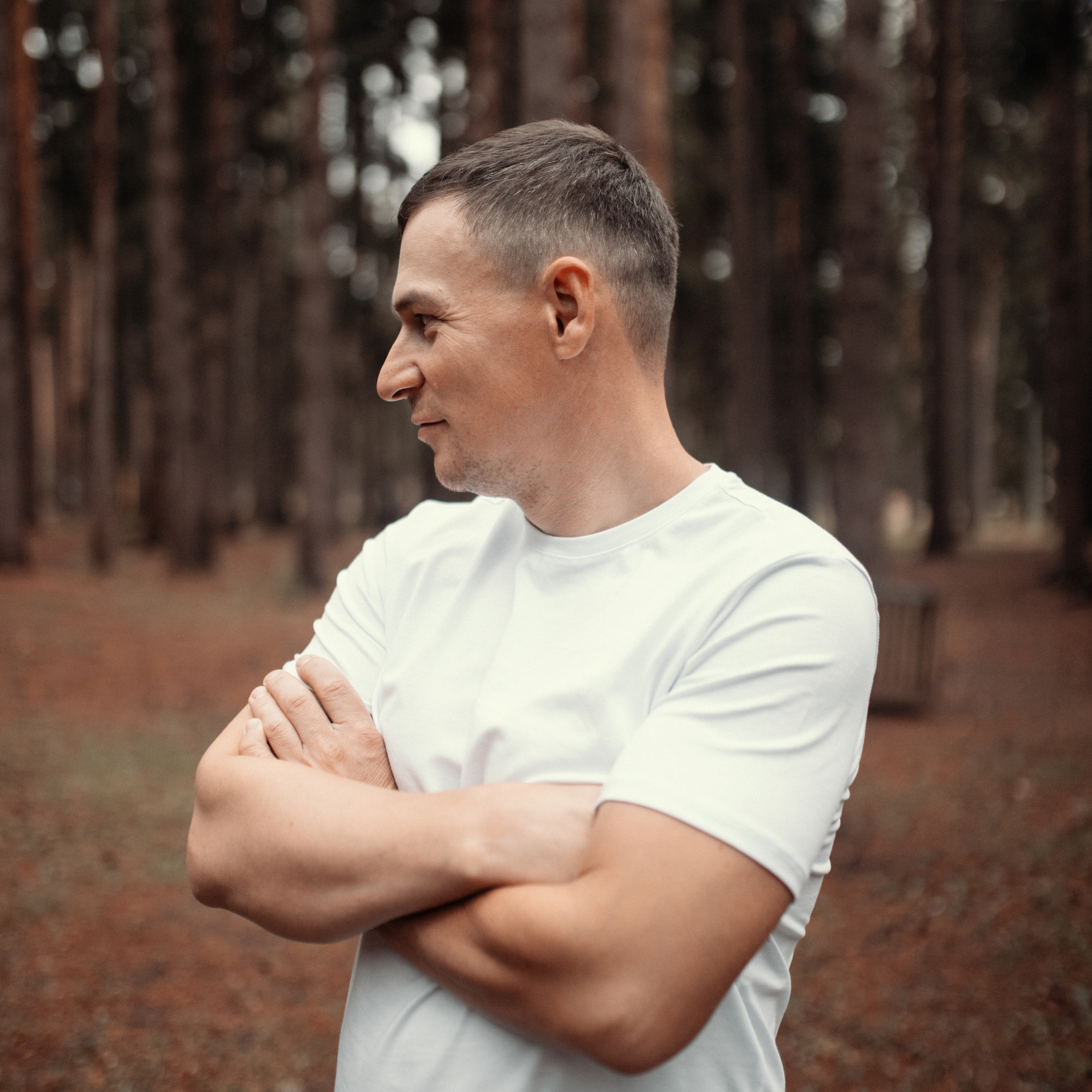 Кутявины. Lapeelapki | ФОТОГРАФИРУЮ СЧАСТЬЕ