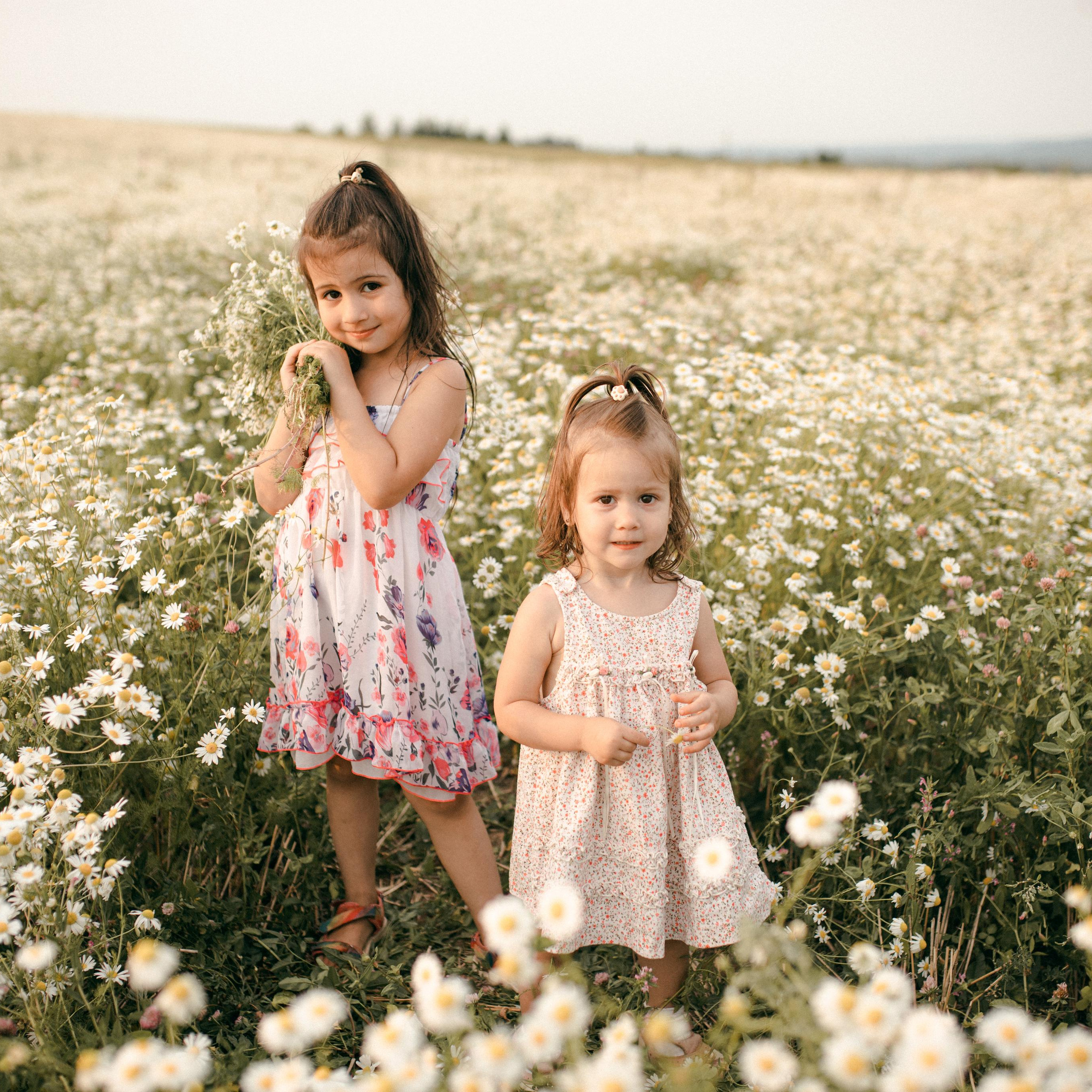 Геворкян. Lapeelapki | ФОТОГРАФИРУЮ СЧАСТЬЕ