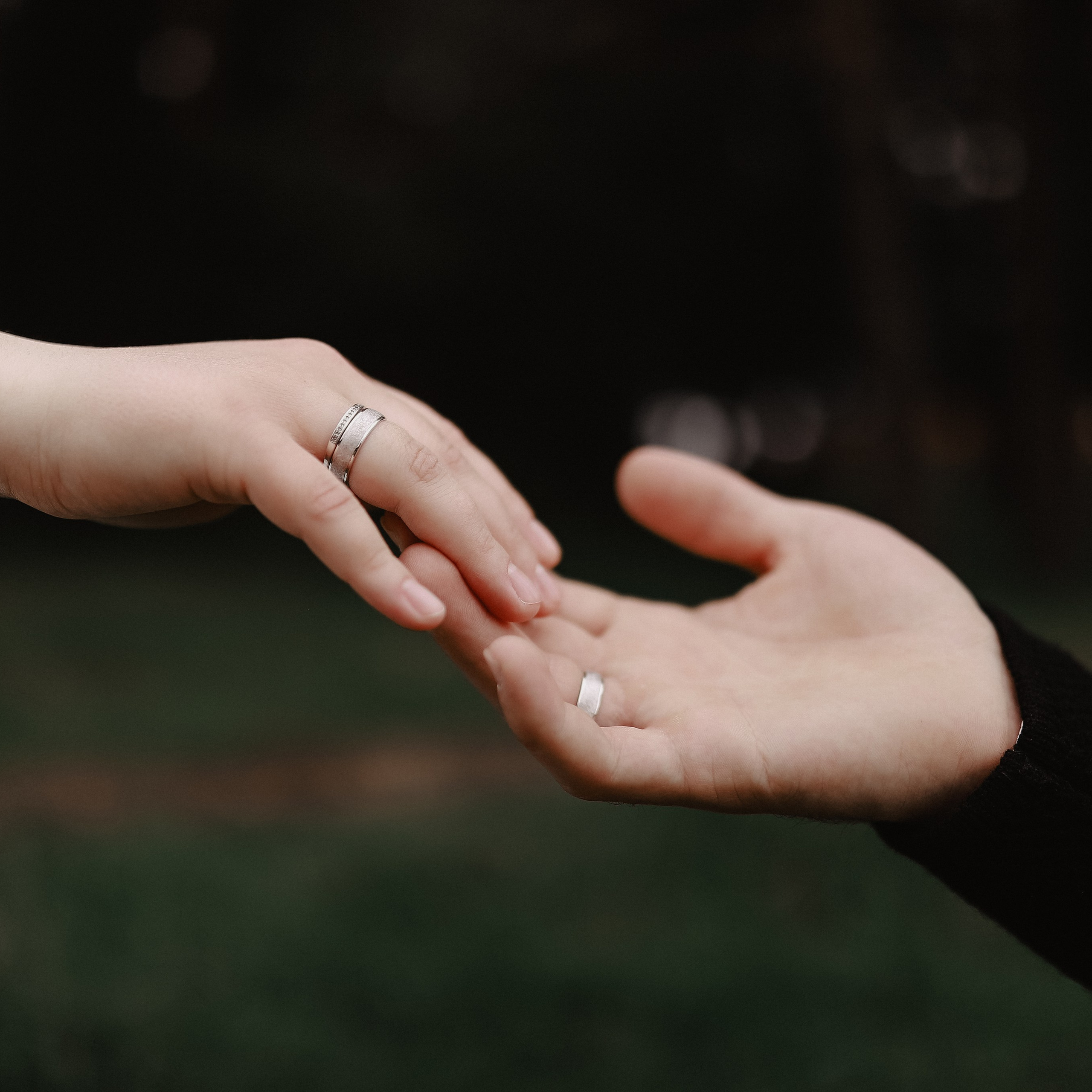 Милада и Алексей. Lapeelapki | ФОТОГРАФИРУЮ СЧАСТЬЕ