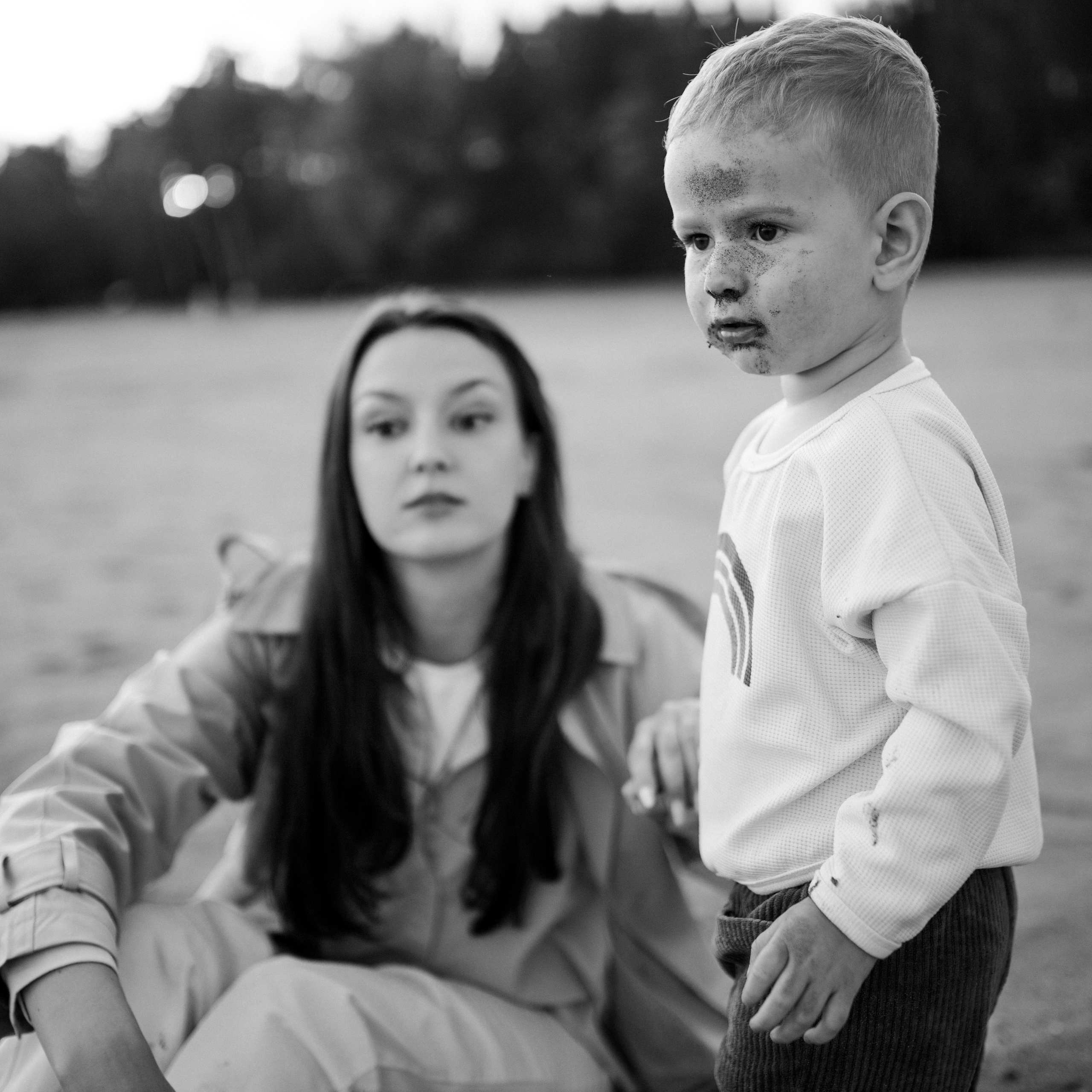 Теплая осень. Lapeelapki | ФОТОГРАФИРУЮ СЧАСТЬЕ