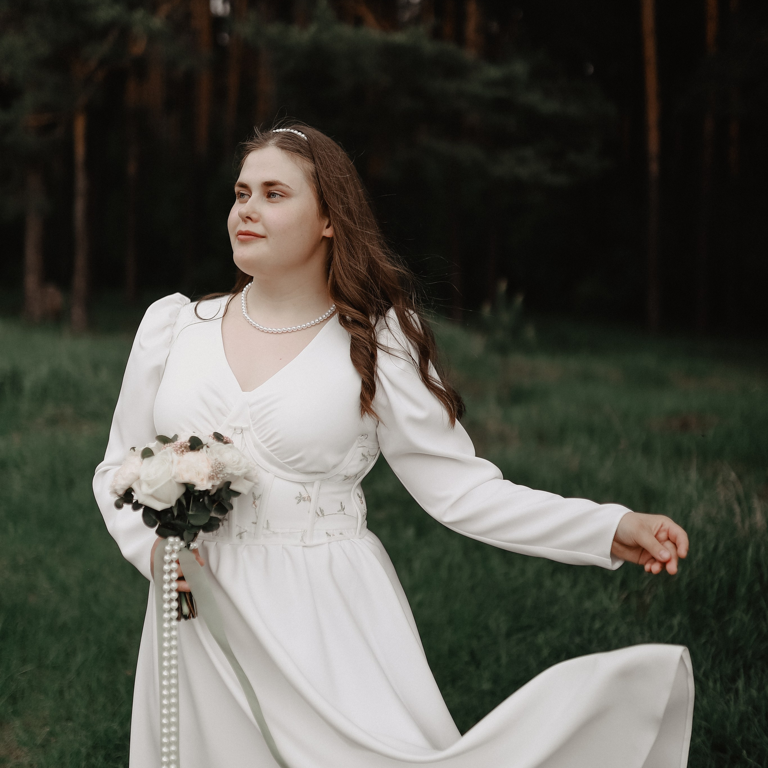 Милада и Алексей. Lapeelapki | ФОТОГРАФИРУЮ СЧАСТЬЕ