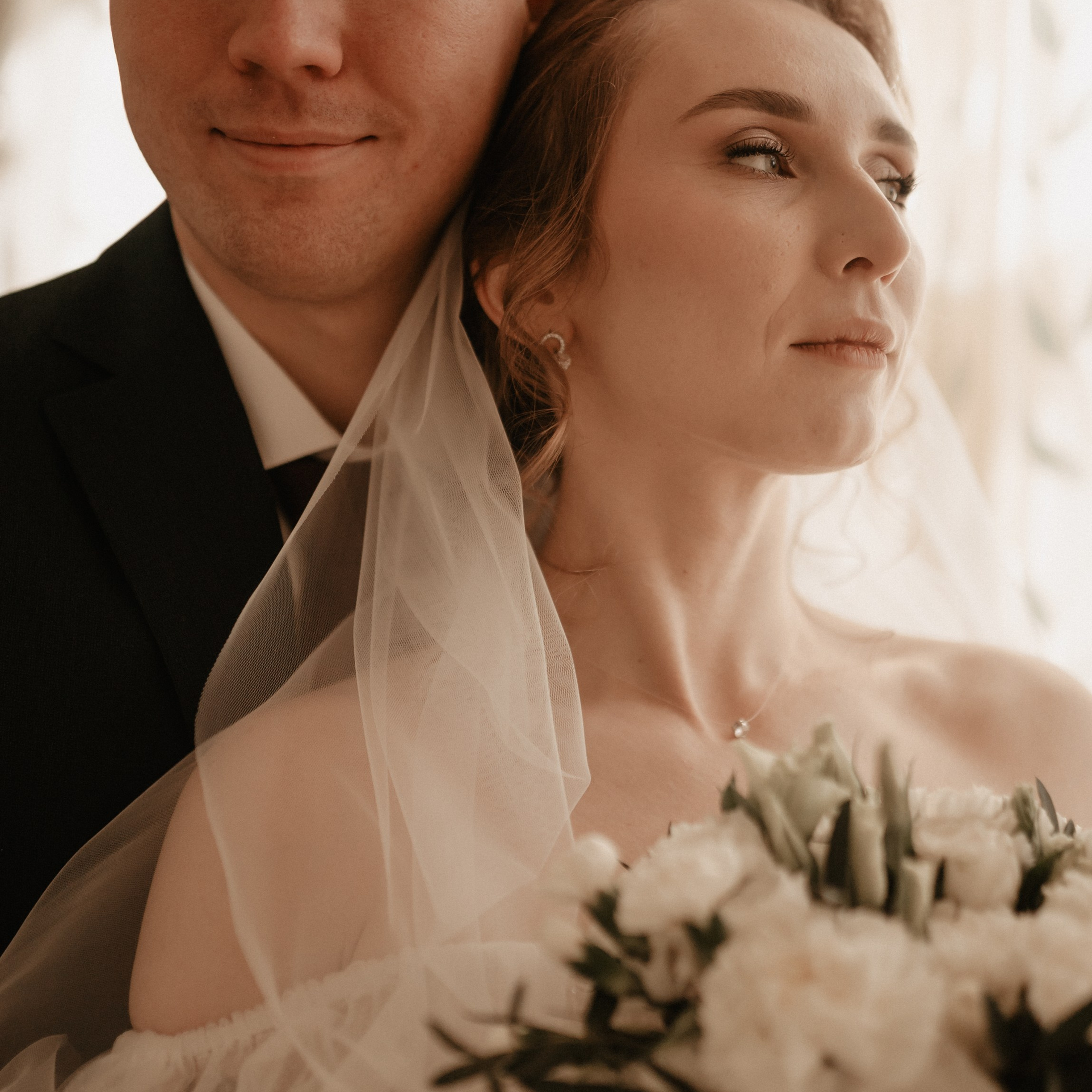 Марина и Тимофей. Lapeelapki | ФОТОГРАФИРУЮ СЧАСТЬЕ