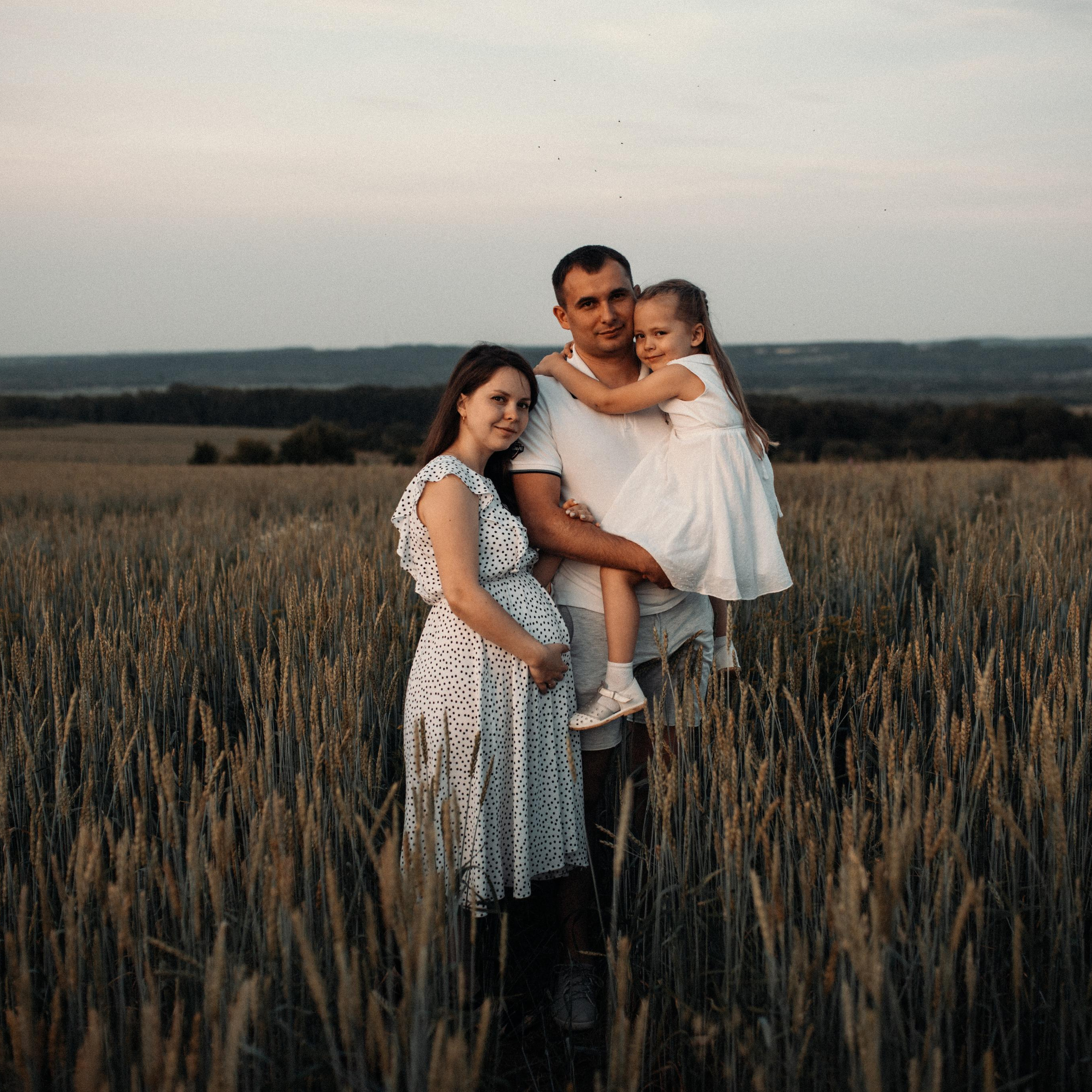 Ксения. Lapeelapki | ФОТОГРАФИРУЮ СЧАСТЬЕ