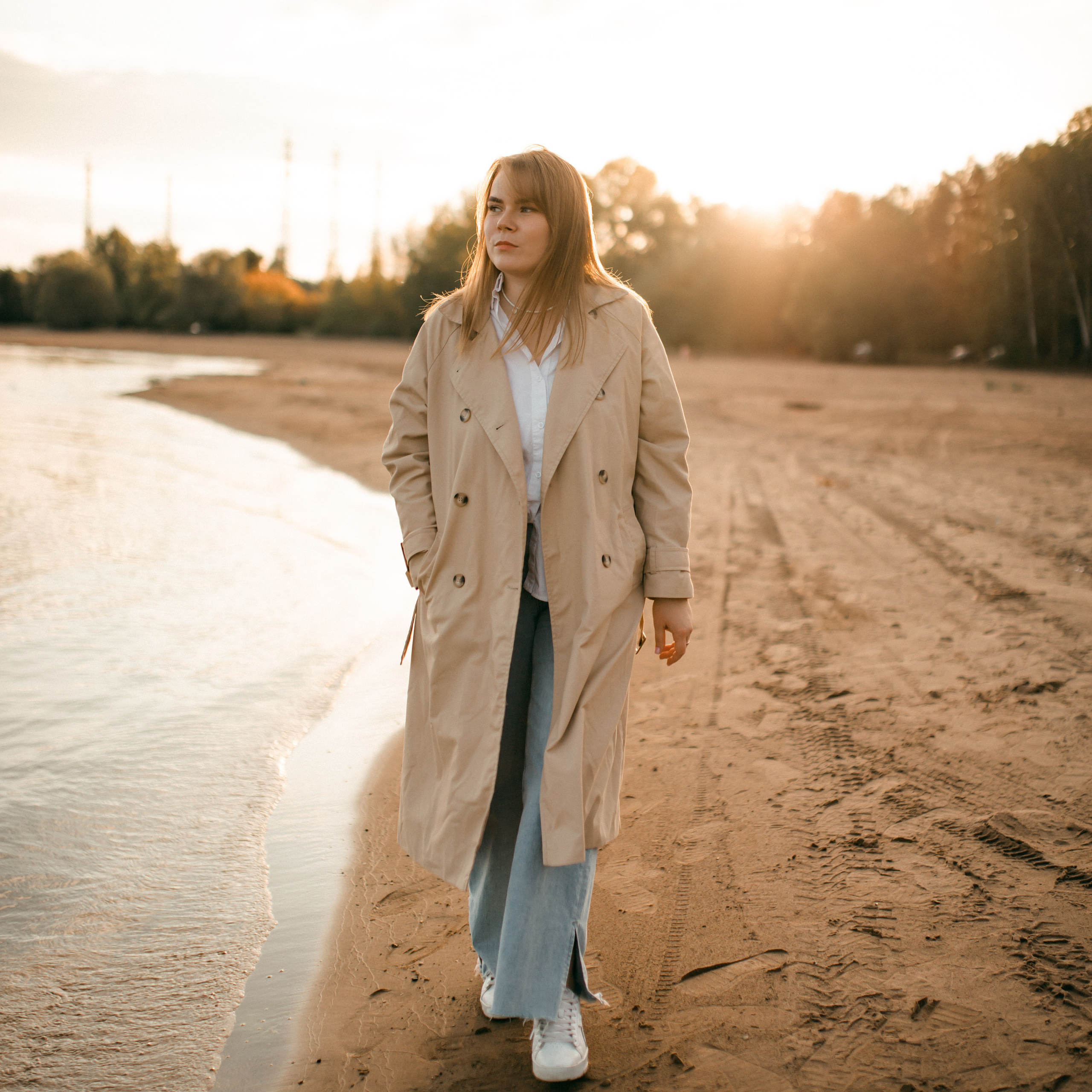 Теплая осень. Lapeelapki | ФОТОГРАФИРУЮ СЧАСТЬЕ