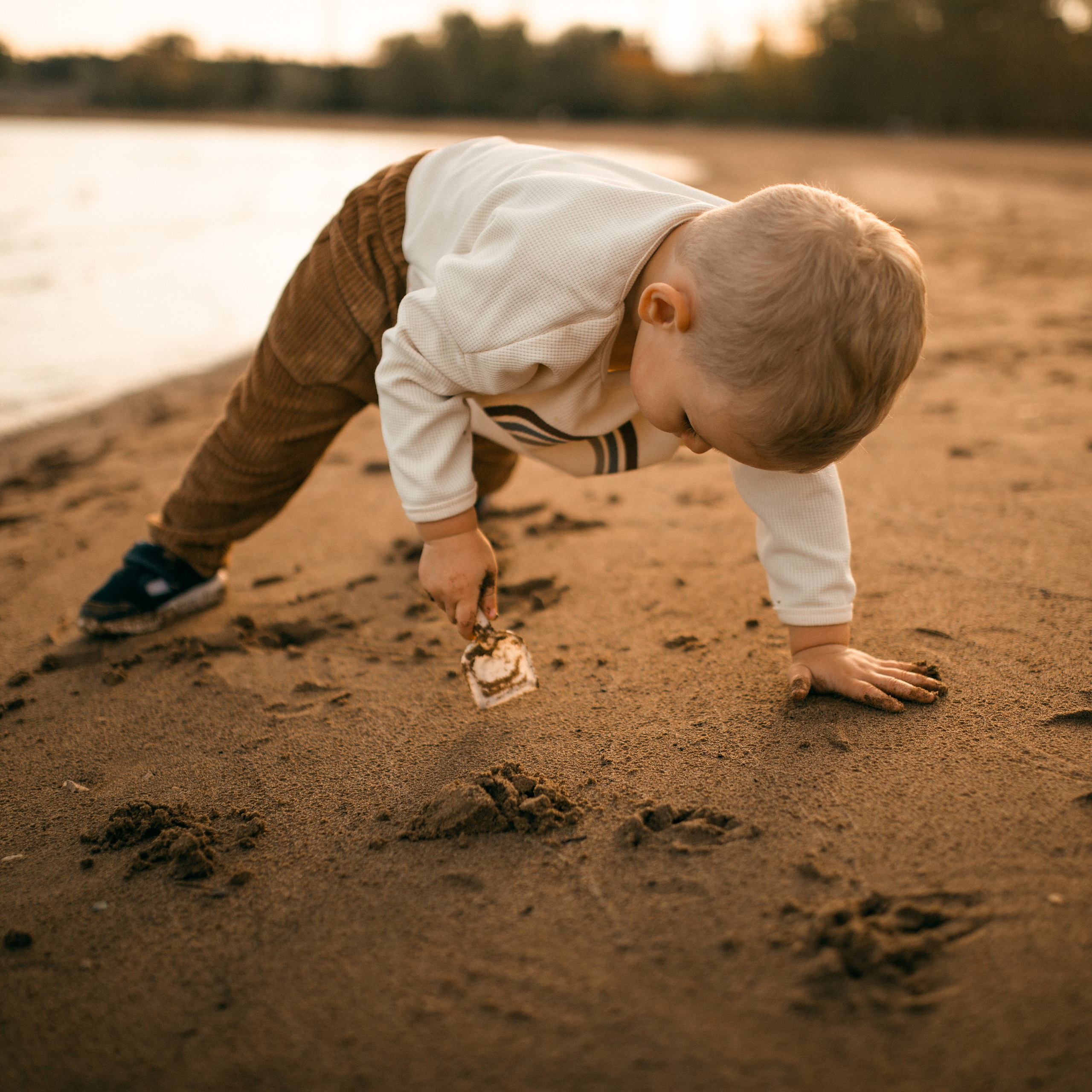 Теплая осень. Lapeelapki | ФОТОГРАФИРУЮ СЧАСТЬЕ