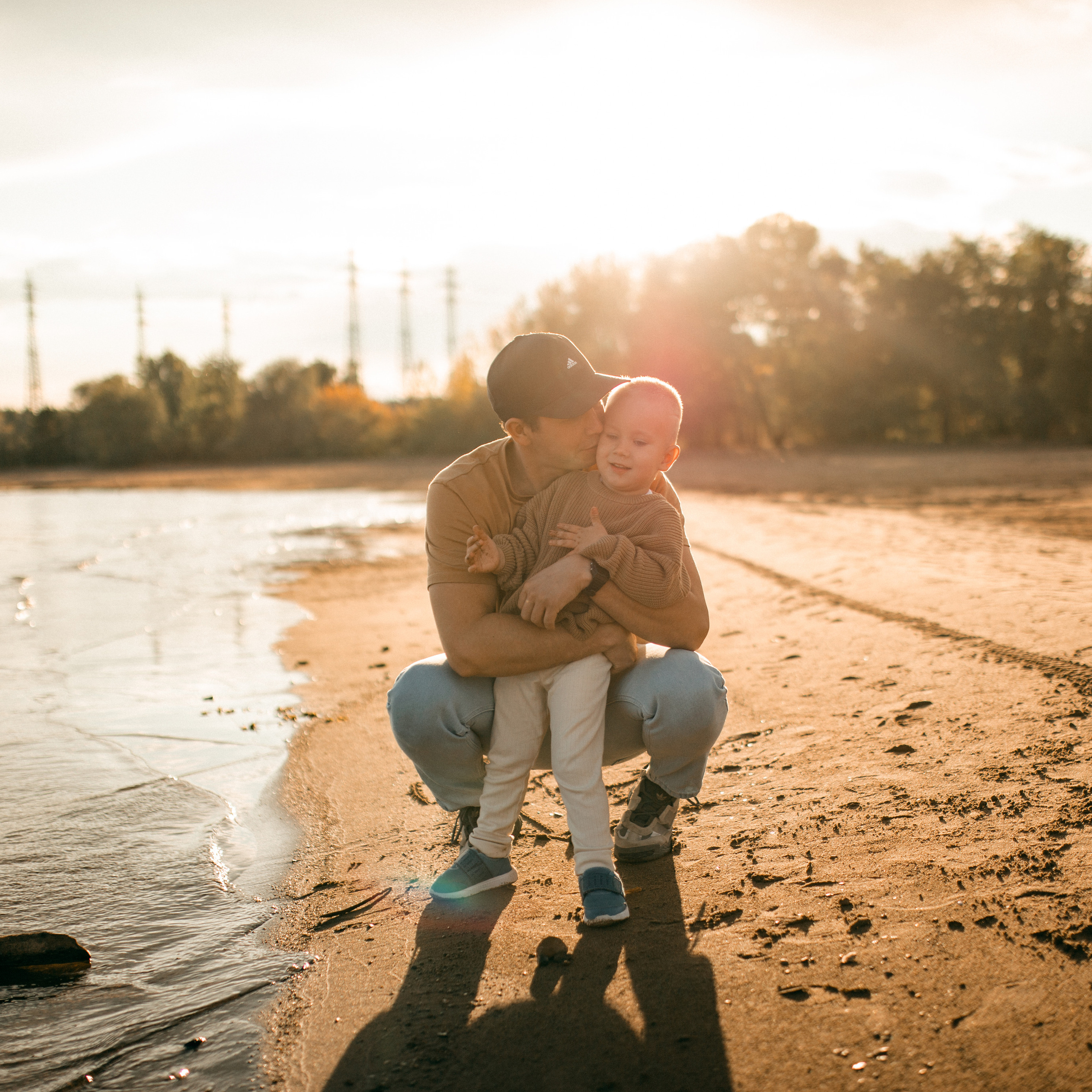 Мельчаковы. Lapeelapki | ФОТОГРАФИРУЮ СЧАСТЬЕ