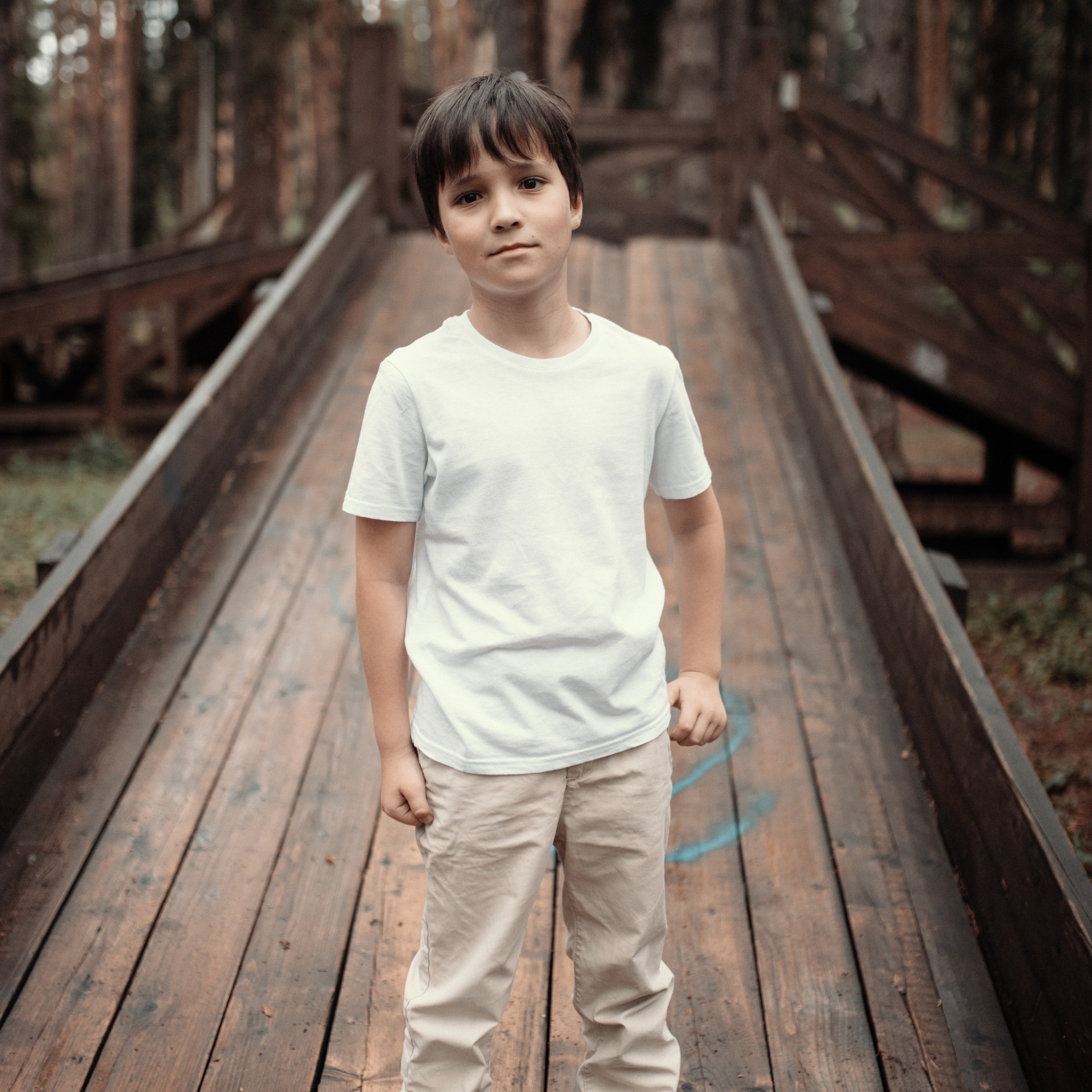 Кутявины. Lapeelapki | ФОТОГРАФИРУЮ СЧАСТЬЕ