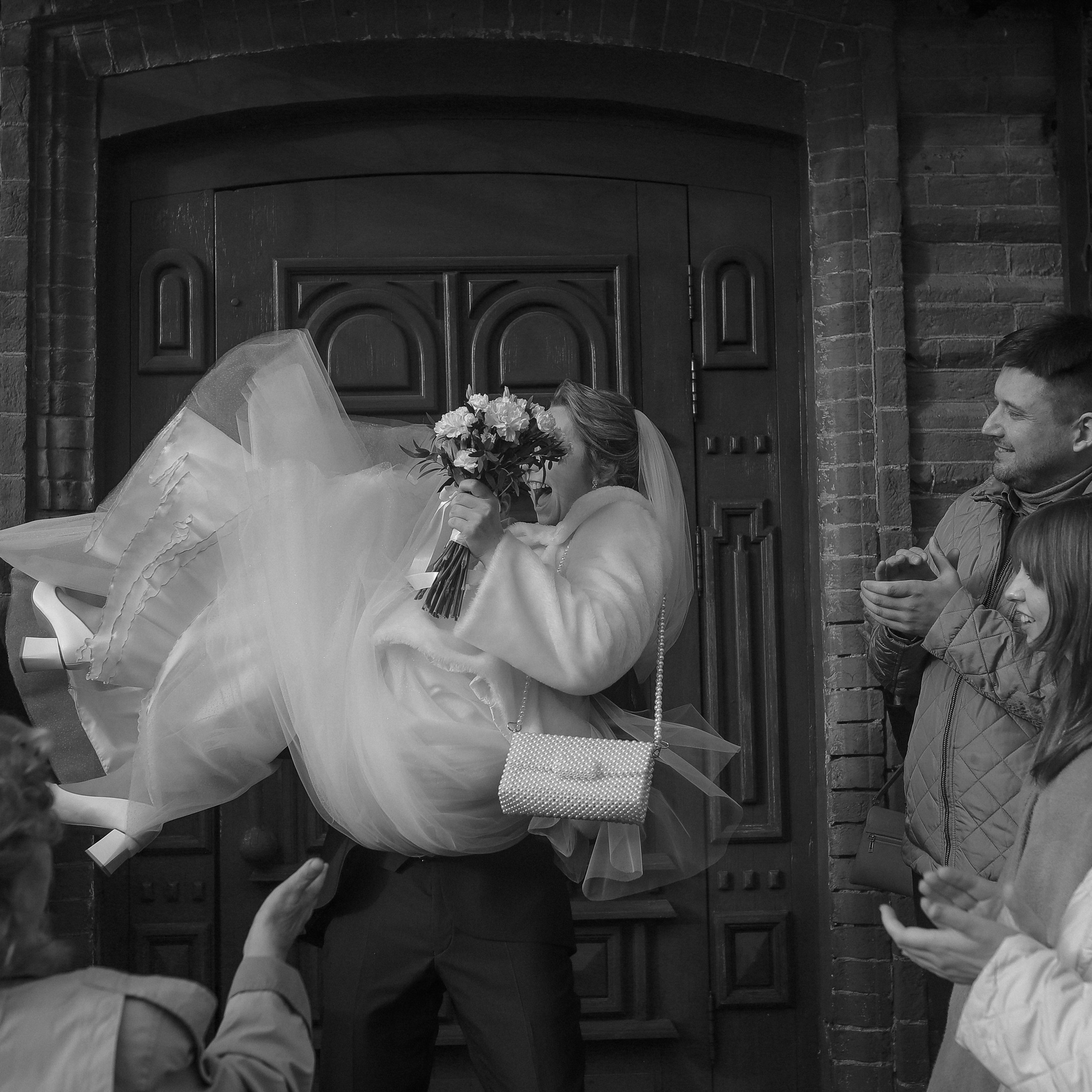 Марина и Тимофей. Lapeelapki | ФОТОГРАФИРУЮ СЧАСТЬЕ