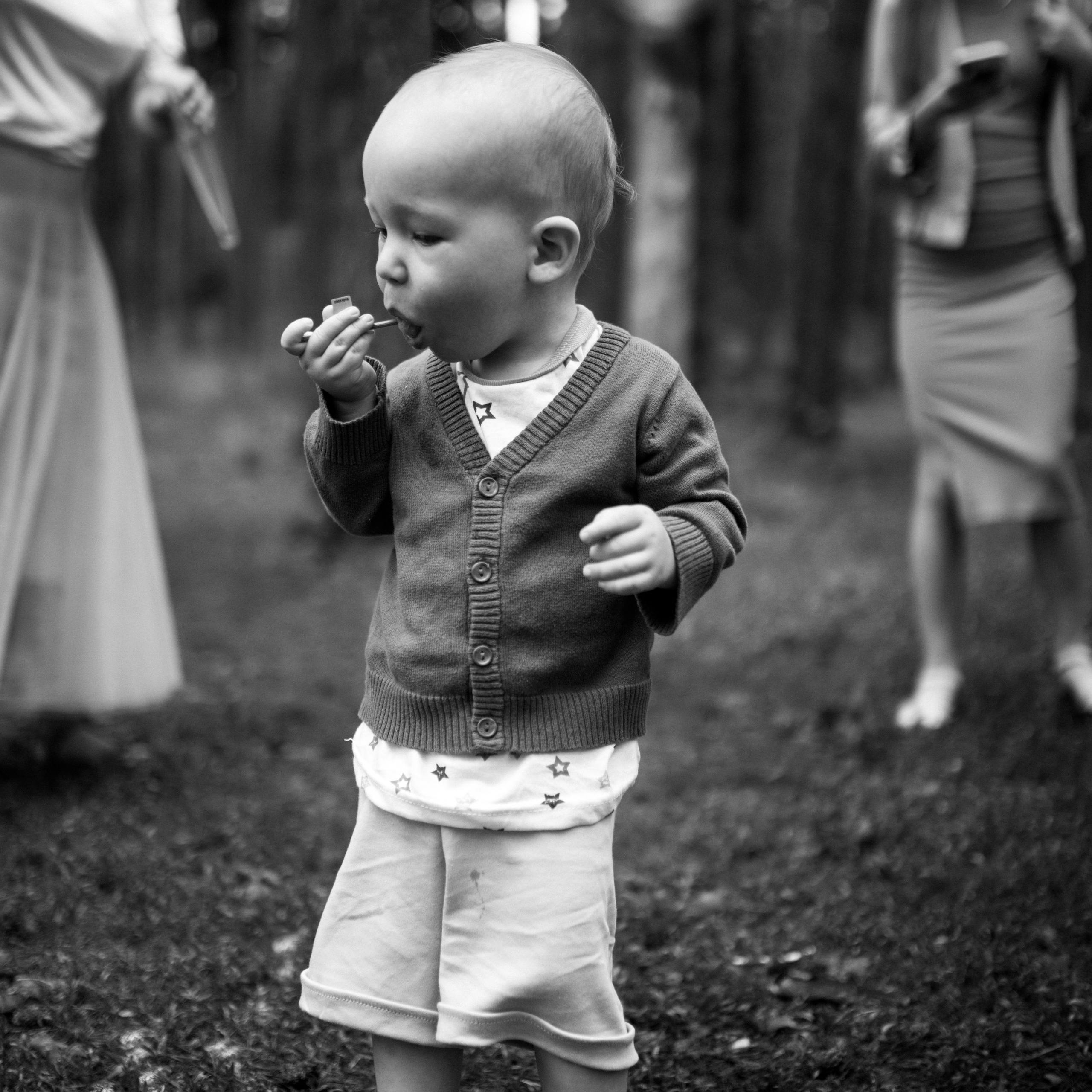 Кутявины. Lapeelapki | ФОТОГРАФИРУЮ СЧАСТЬЕ