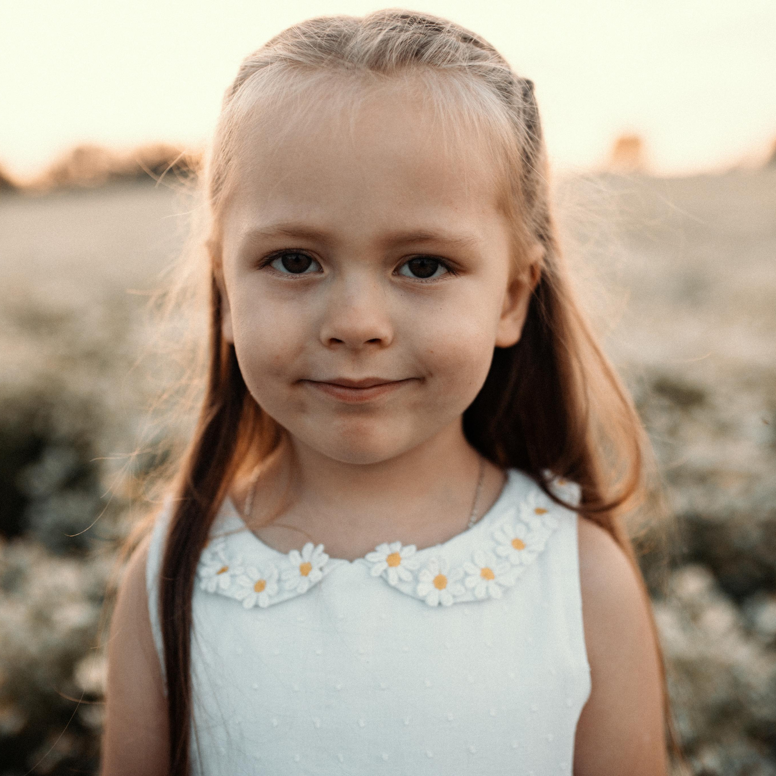 Ксения. Lapeelapki | ФОТОГРАФИРУЮ СЧАСТЬЕ