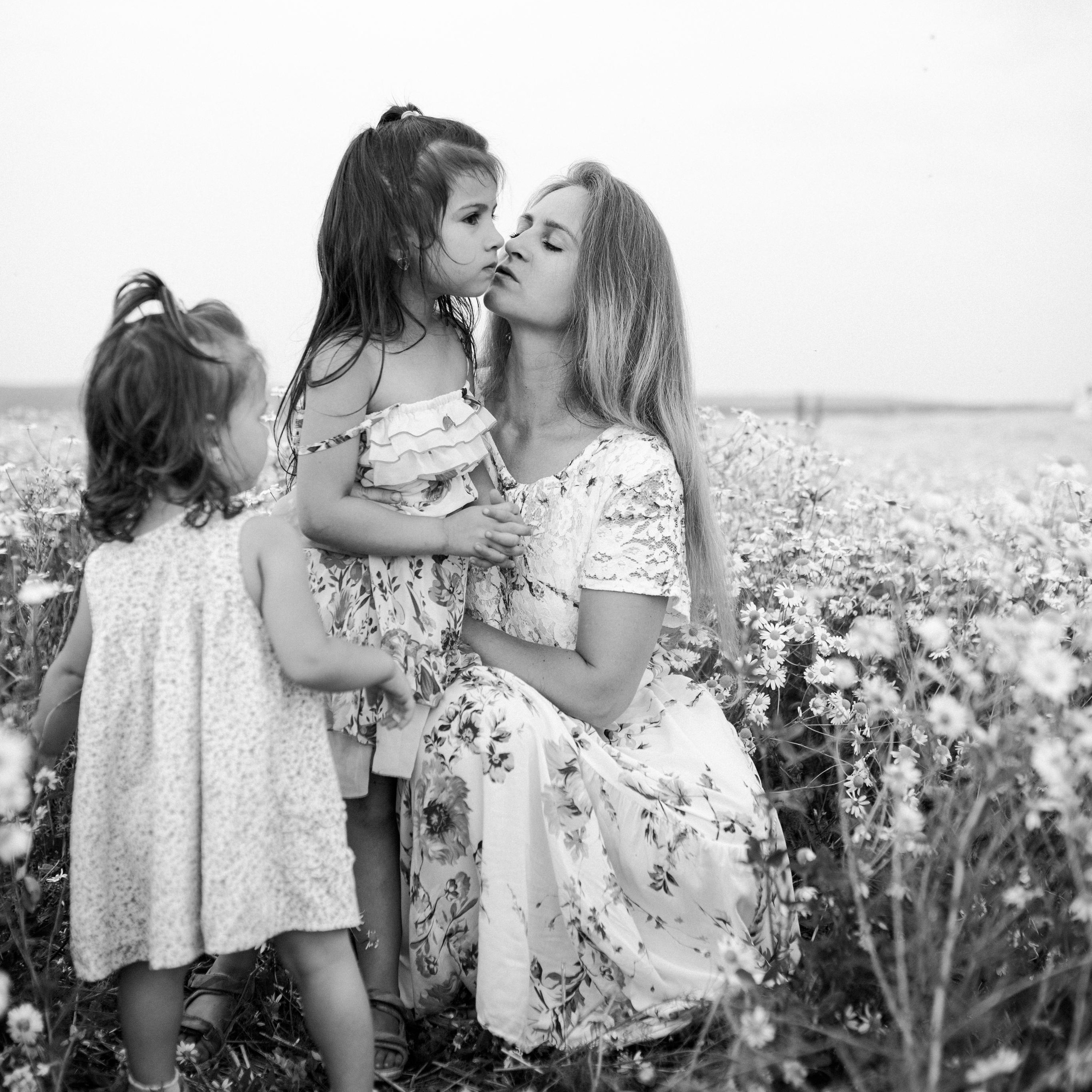 Геворкян. Lapeelapki | ФОТОГРАФИРУЮ СЧАСТЬЕ