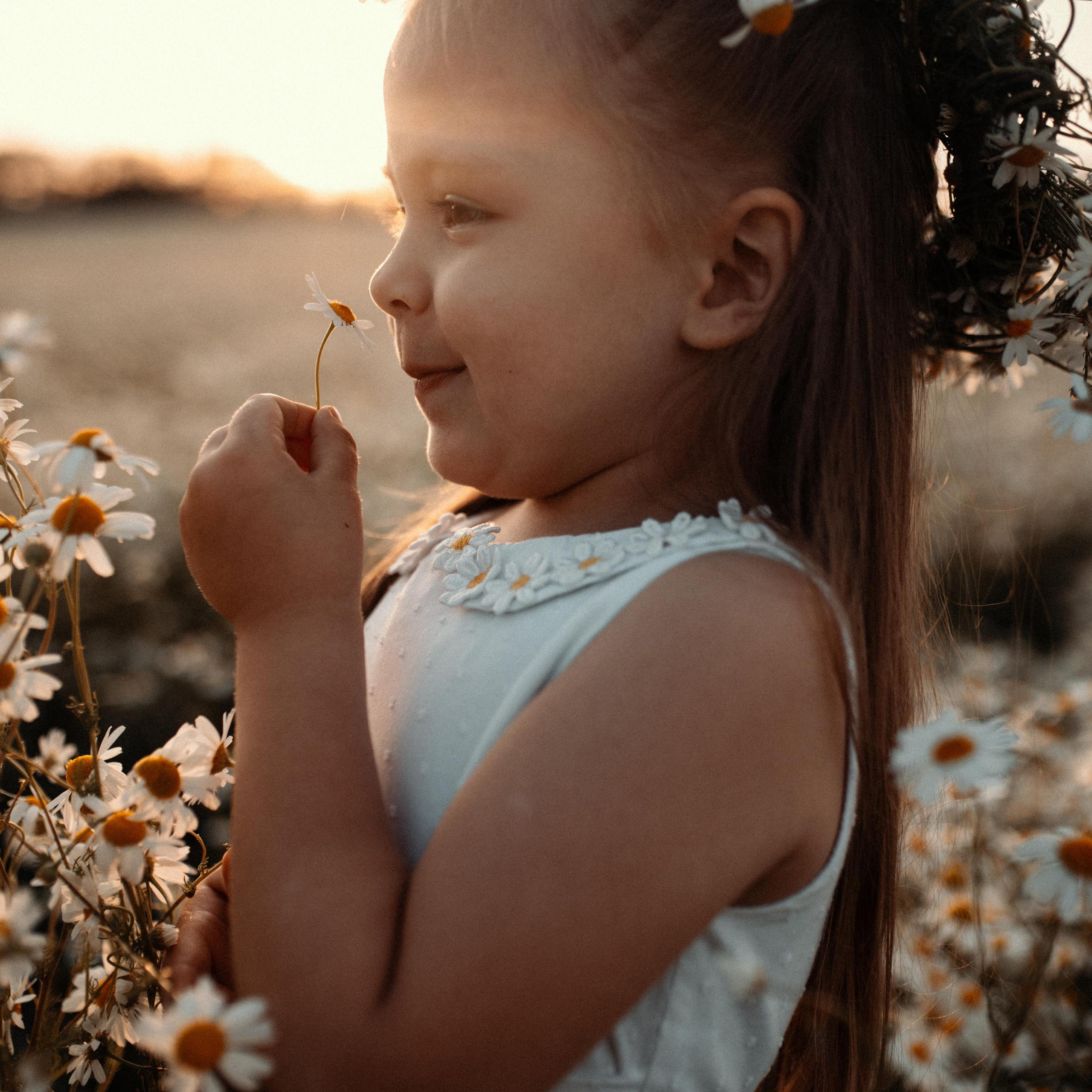 Ксения. Lapeelapki | ФОТОГРАФИРУЮ СЧАСТЬЕ