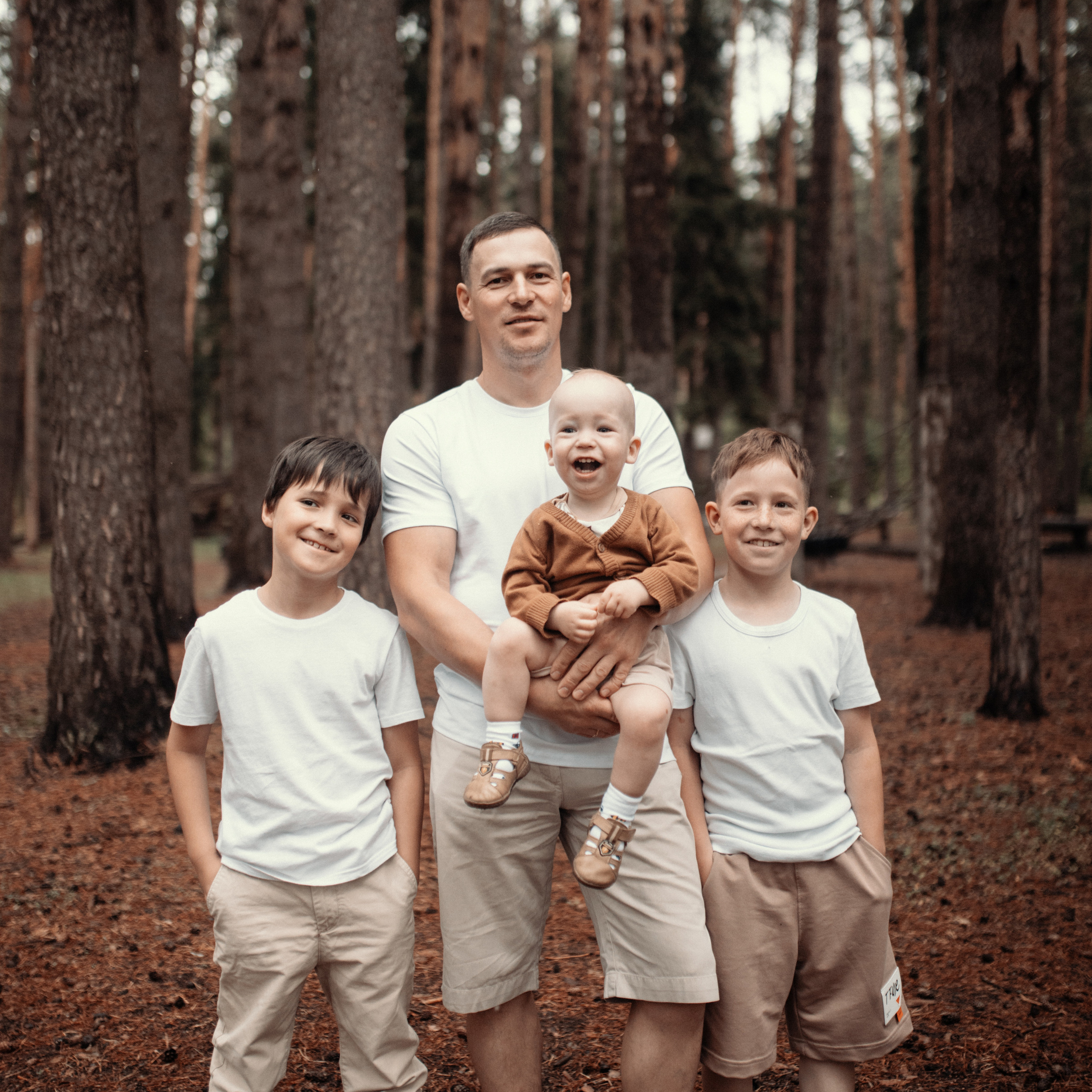 Кутявины. Lapeelapki | ФОТОГРАФИРУЮ СЧАСТЬЕ