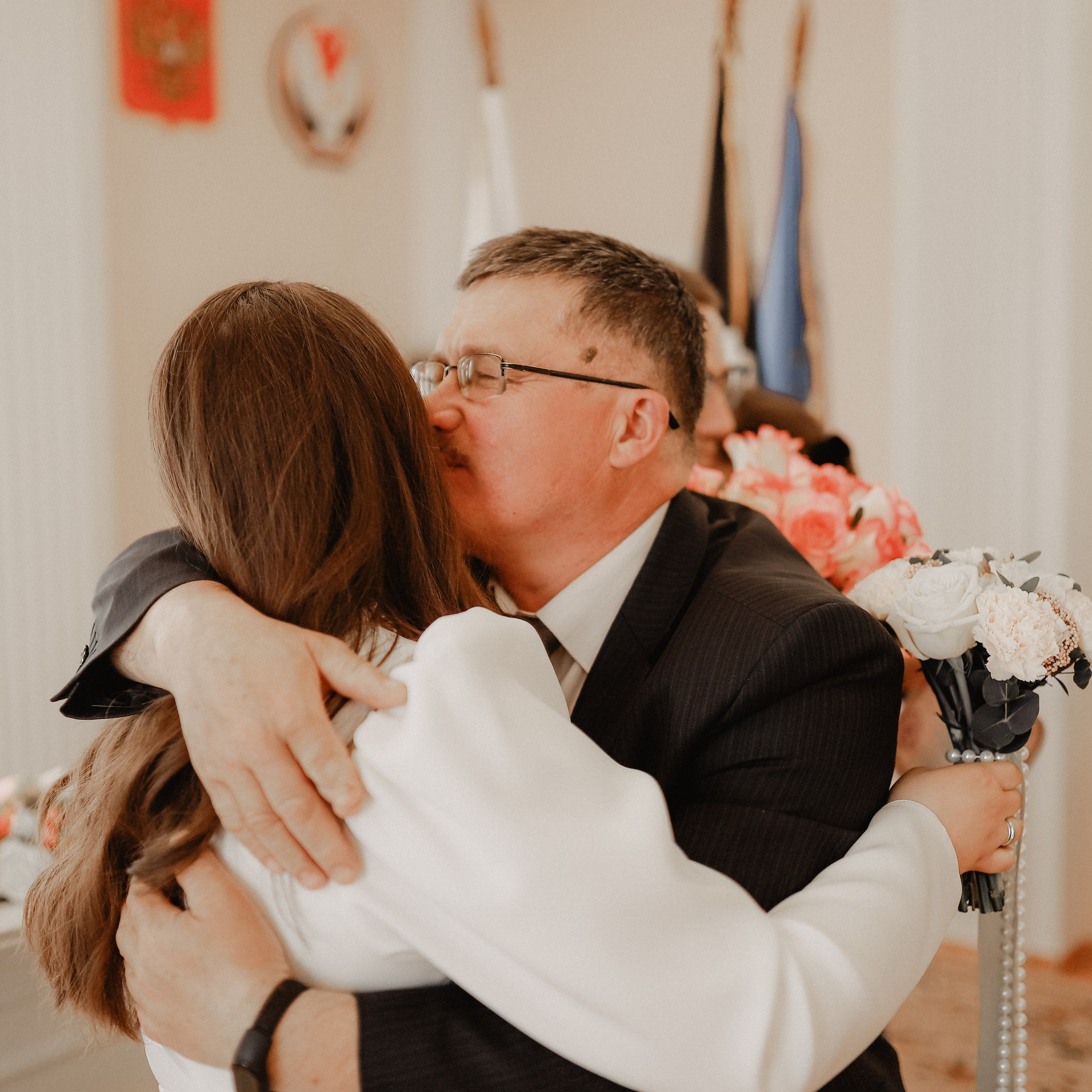 Милада и Алексей. Lapeelapki | ФОТОГРАФИРУЮ СЧАСТЬЕ