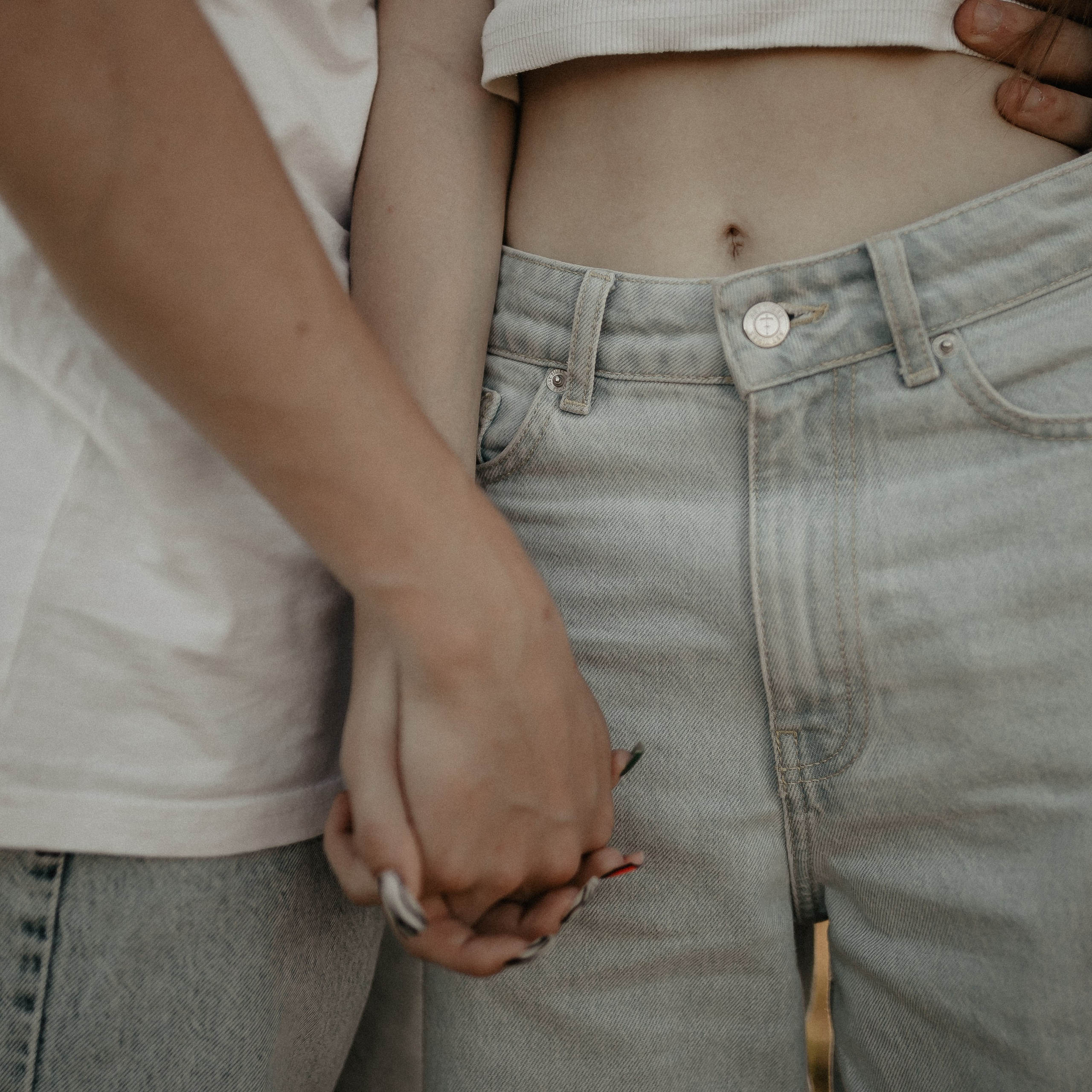 Дарья и Данил. Lapeelapki | ФОТОГРАФИРУЮ СЧАСТЬЕ