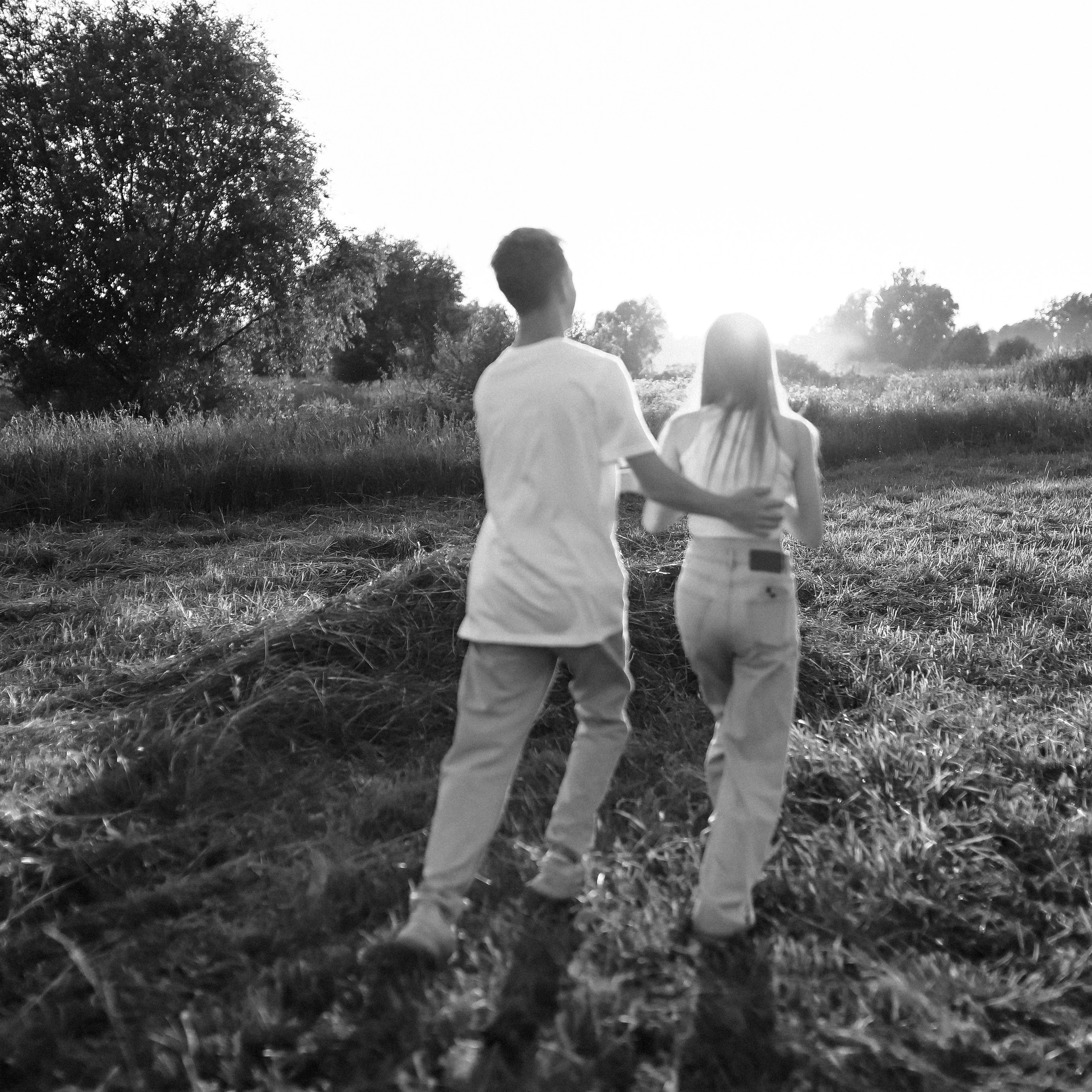 Дарья и Данил. Lapeelapki | ФОТОГРАФИРУЮ СЧАСТЬЕ