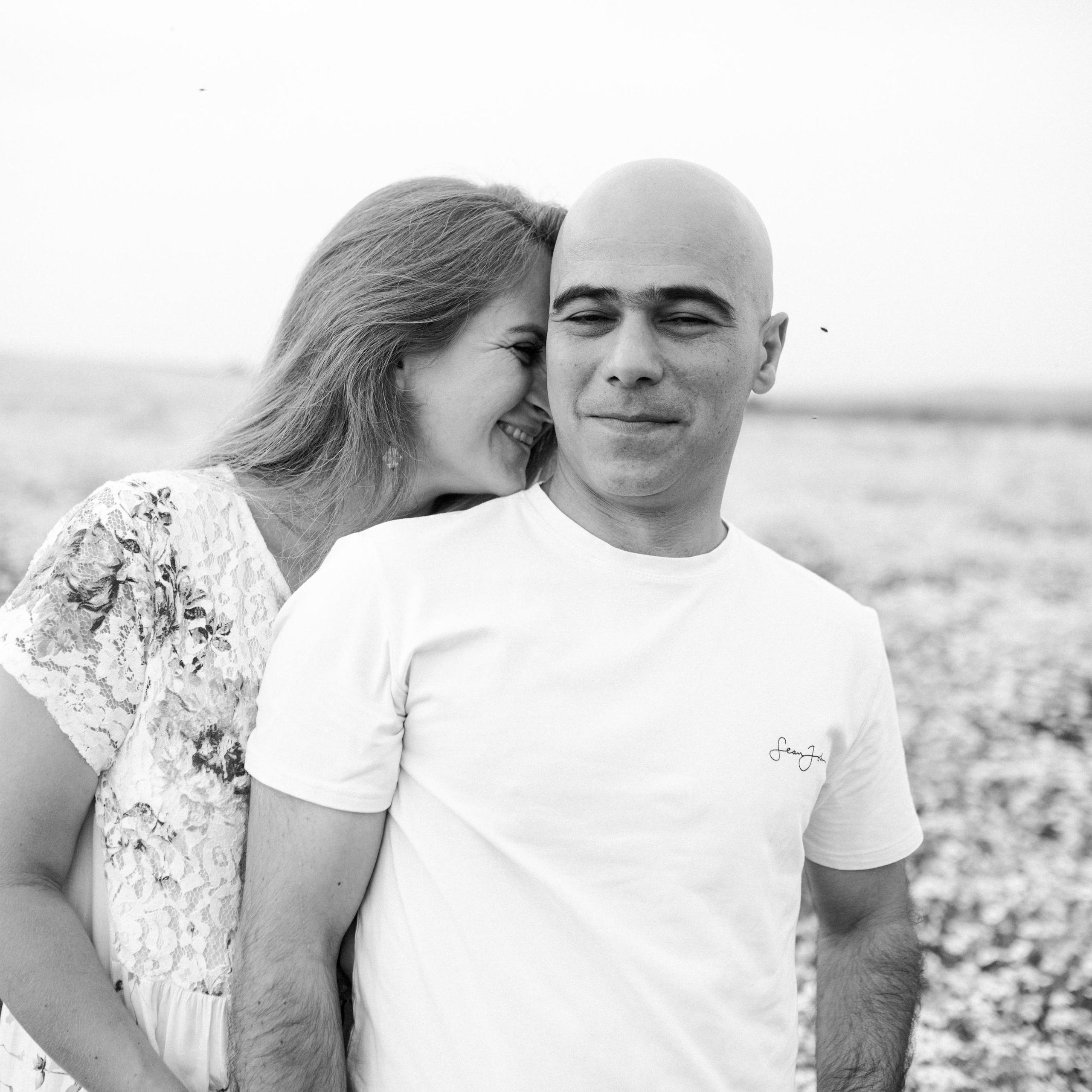 Геворкян. Lapeelapki | ФОТОГРАФИРУЮ СЧАСТЬЕ