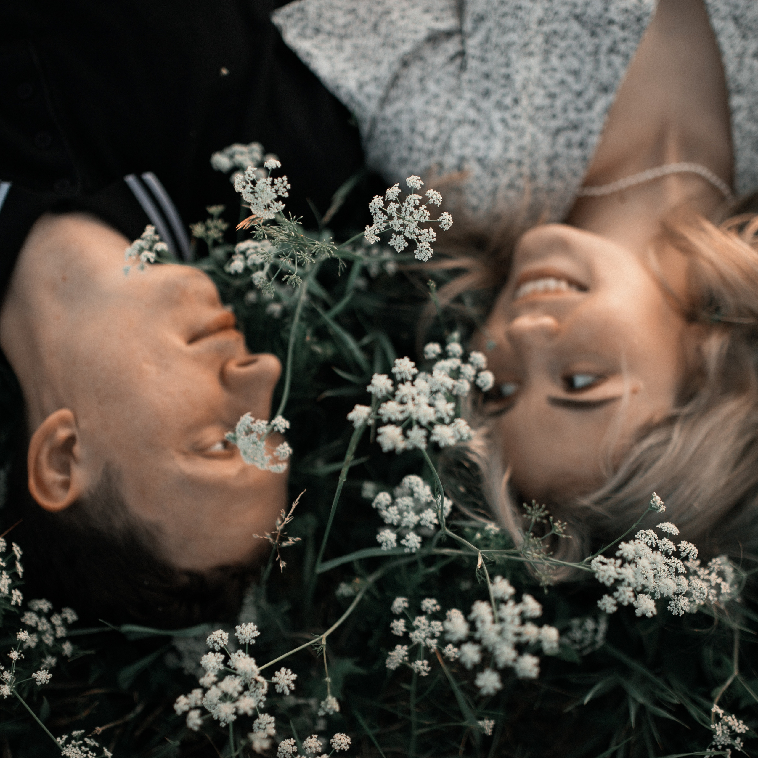 Иван и Арина. Lapeelapki | ФОТОГРАФИРУЮ СЧАСТЬЕ