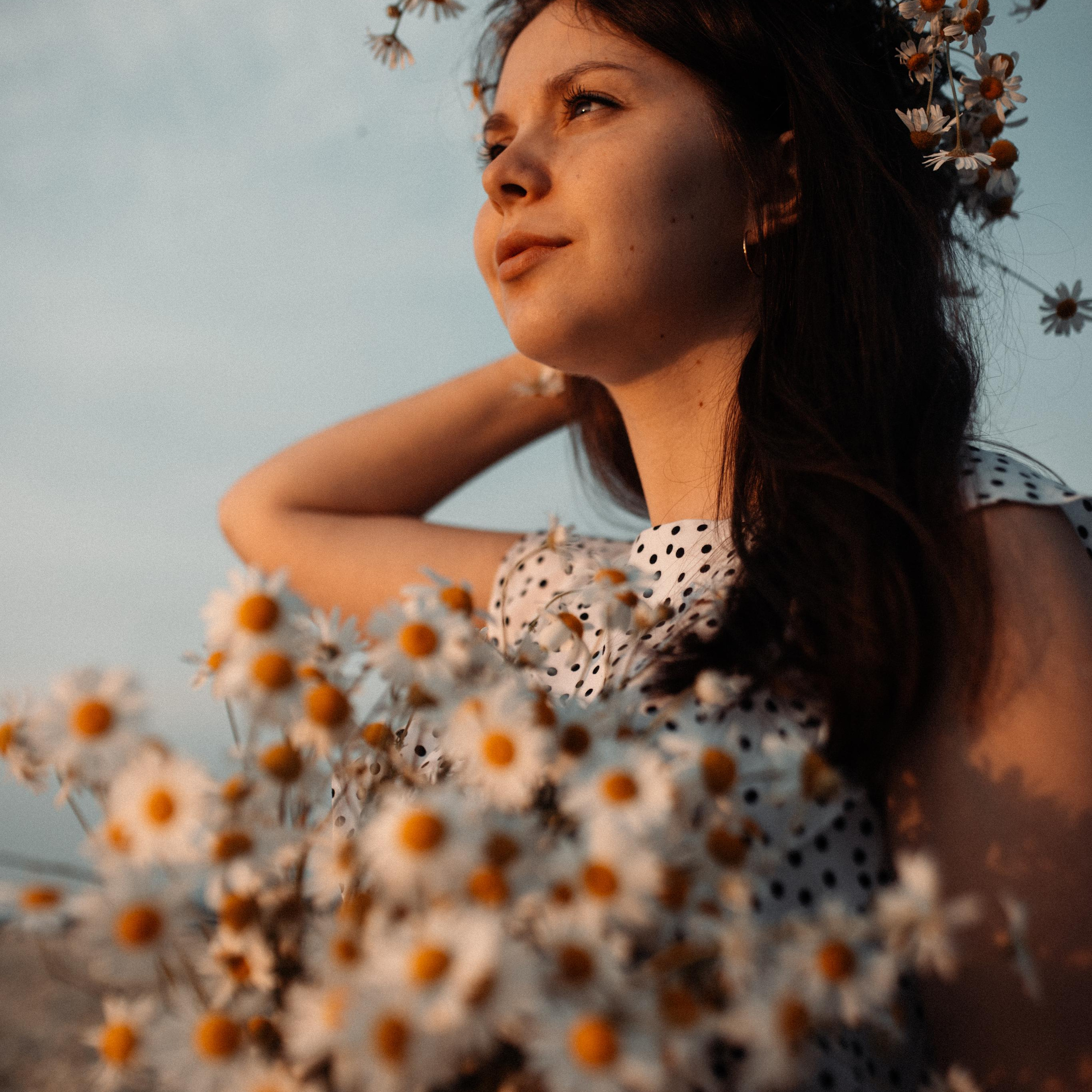 Ксения. Lapeelapki | ФОТОГРАФИРУЮ СЧАСТЬЕ