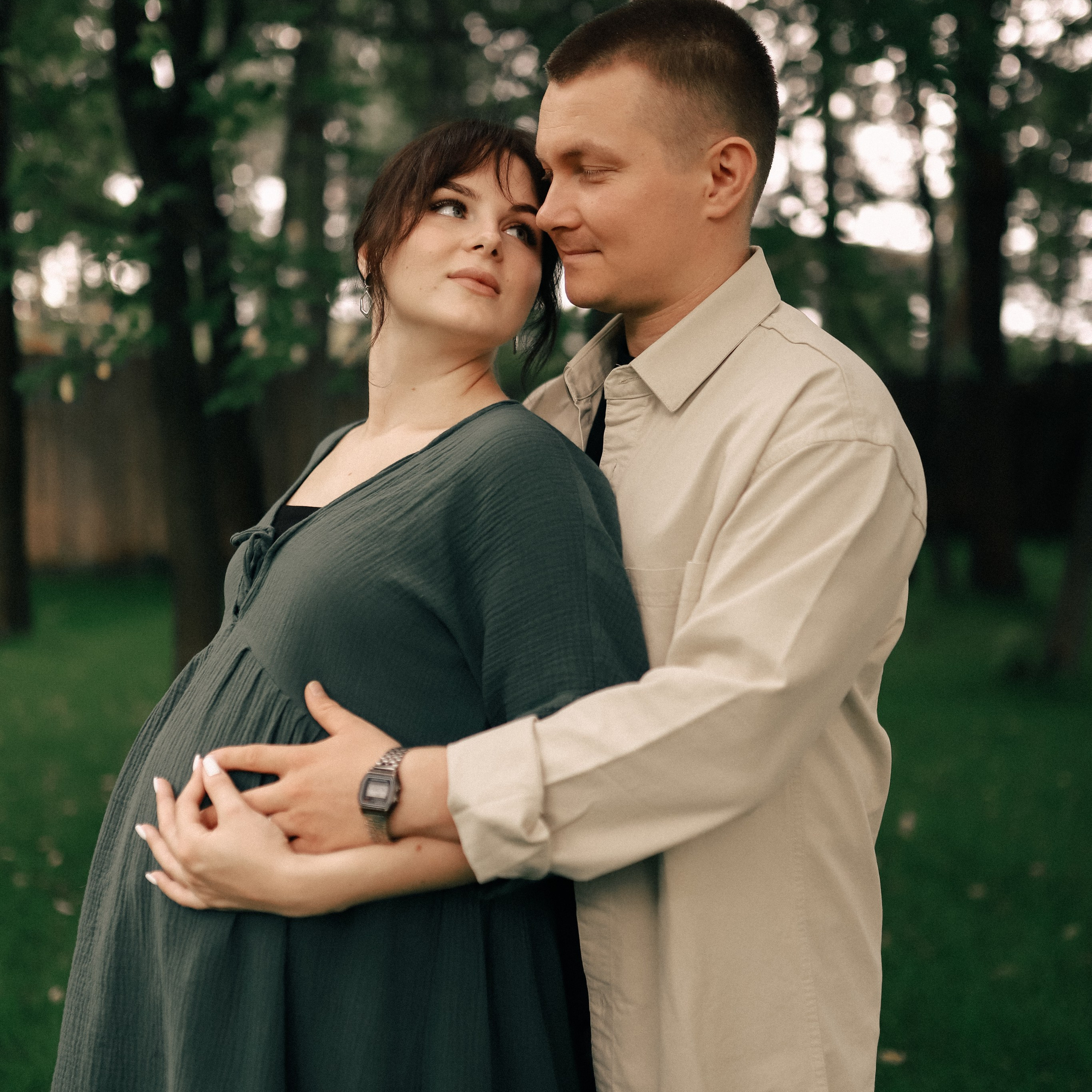 Евгения. Lapeelapki | ФОТОГРАФИРУЮ СЧАСТЬЕ