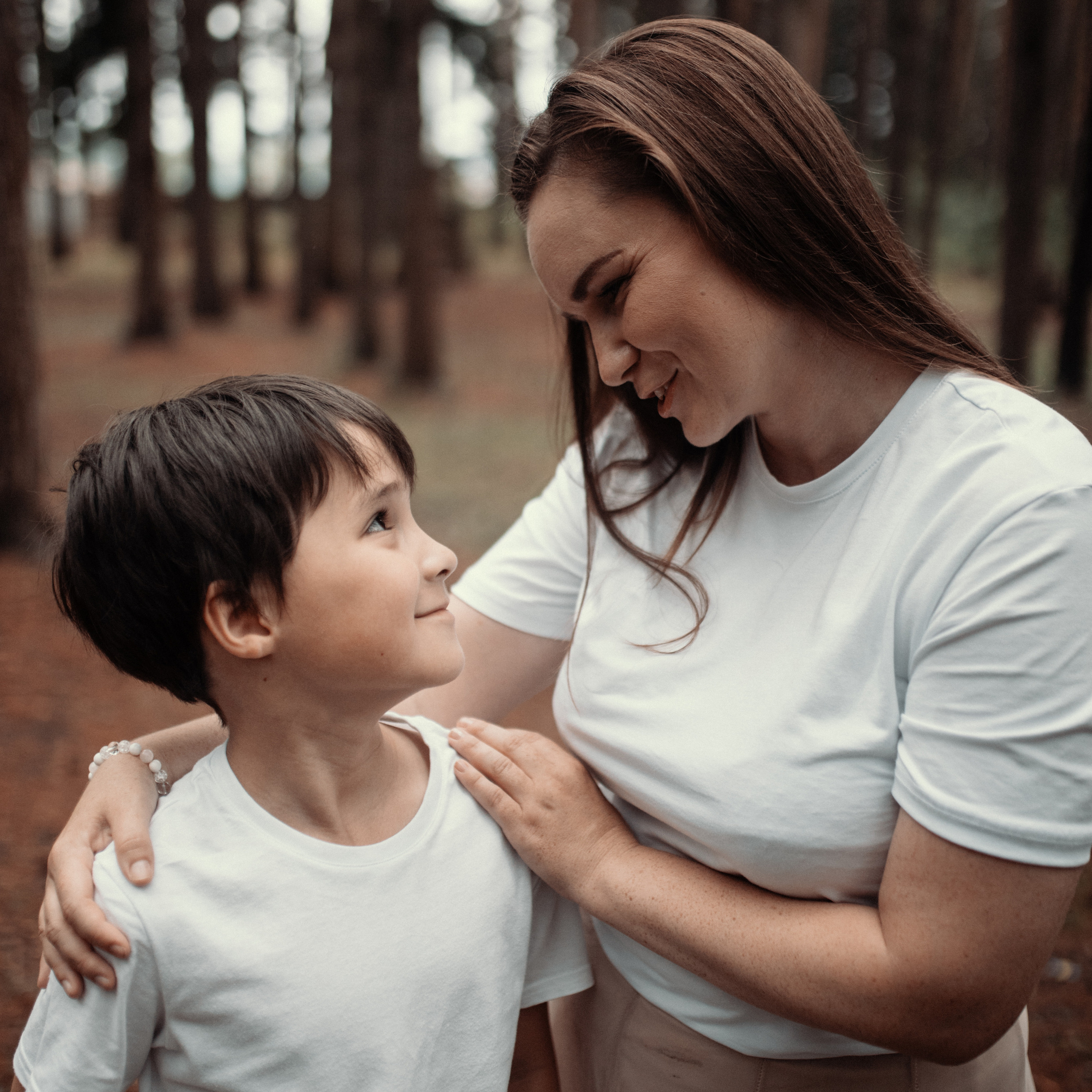 Кутявины. Lapeelapki | ФОТОГРАФИРУЮ СЧАСТЬЕ