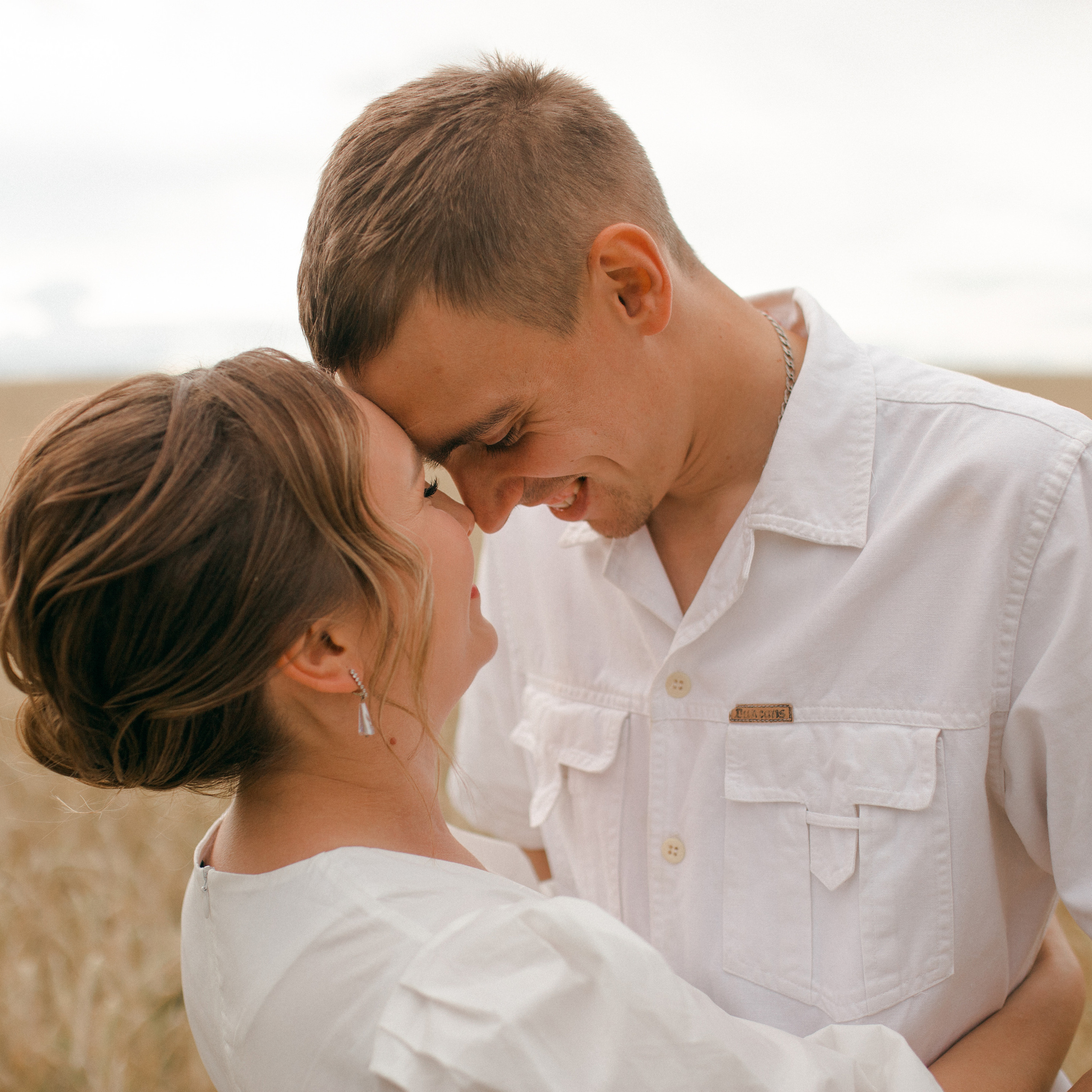 Наталья и Александр. Lapeelapki | ФОТОГРАФИРУЮ СЧАСТЬЕ