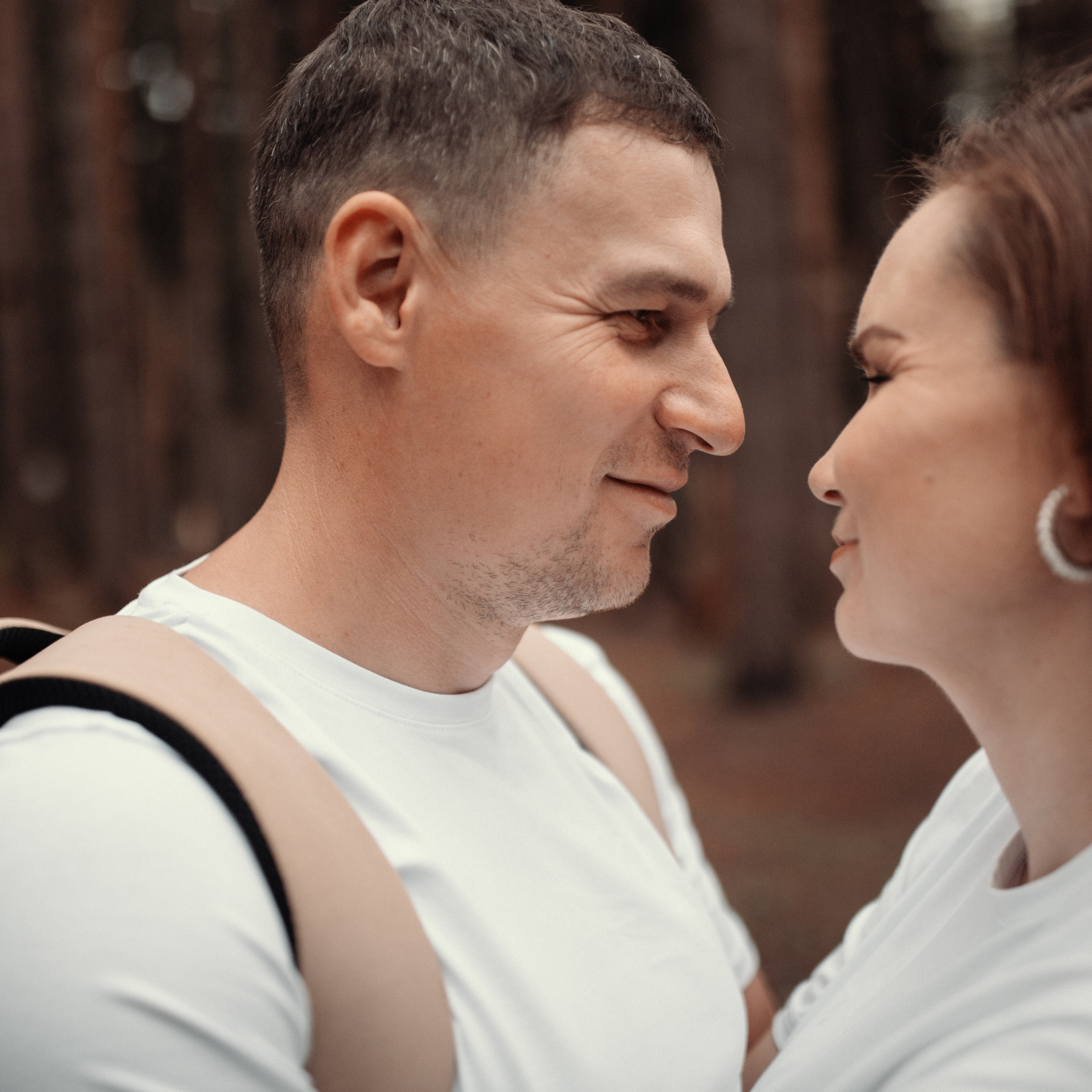 Кутявины. Lapeelapki | ФОТОГРАФИРУЮ СЧАСТЬЕ